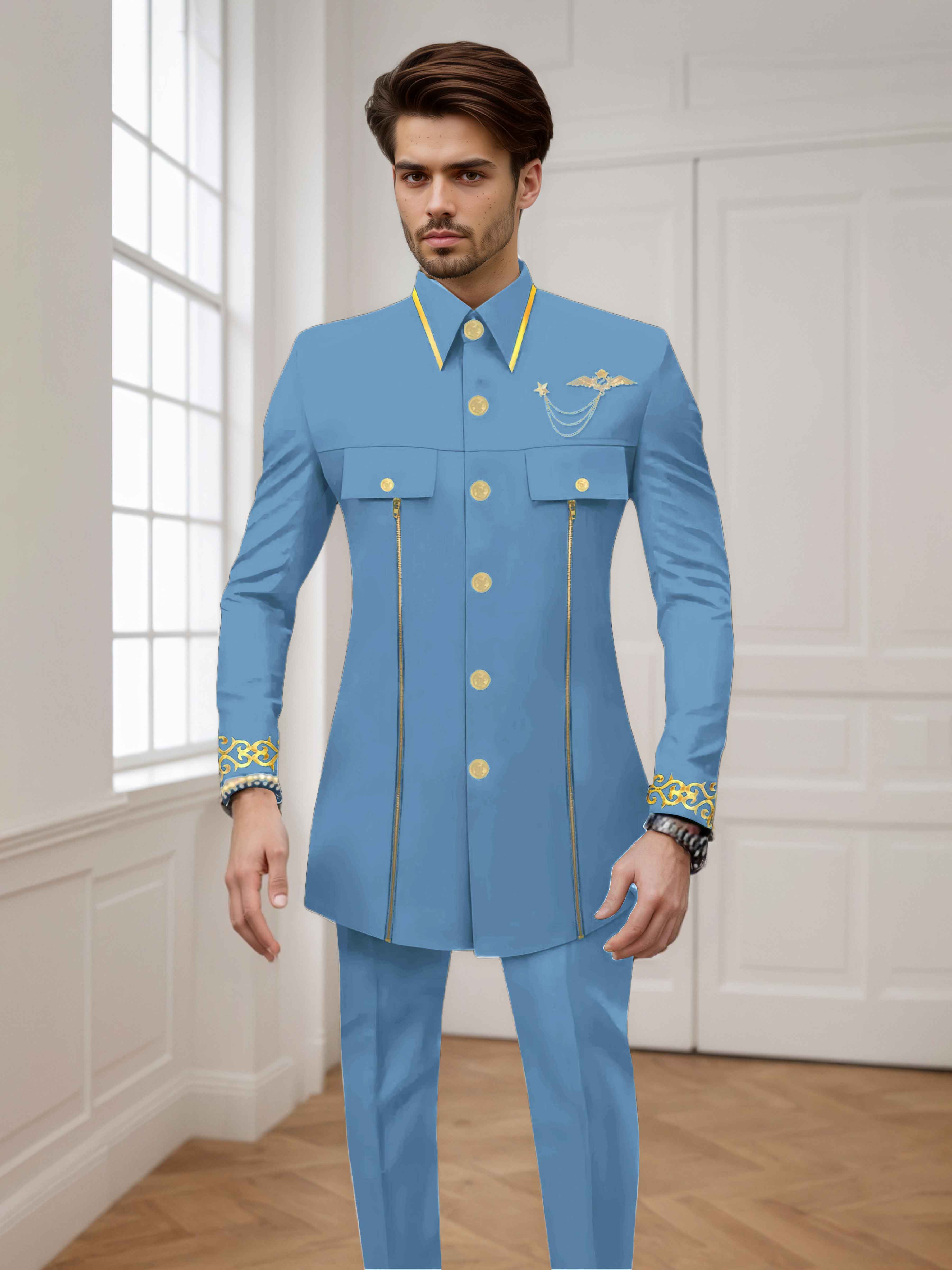#Couleur_Bleu Clair