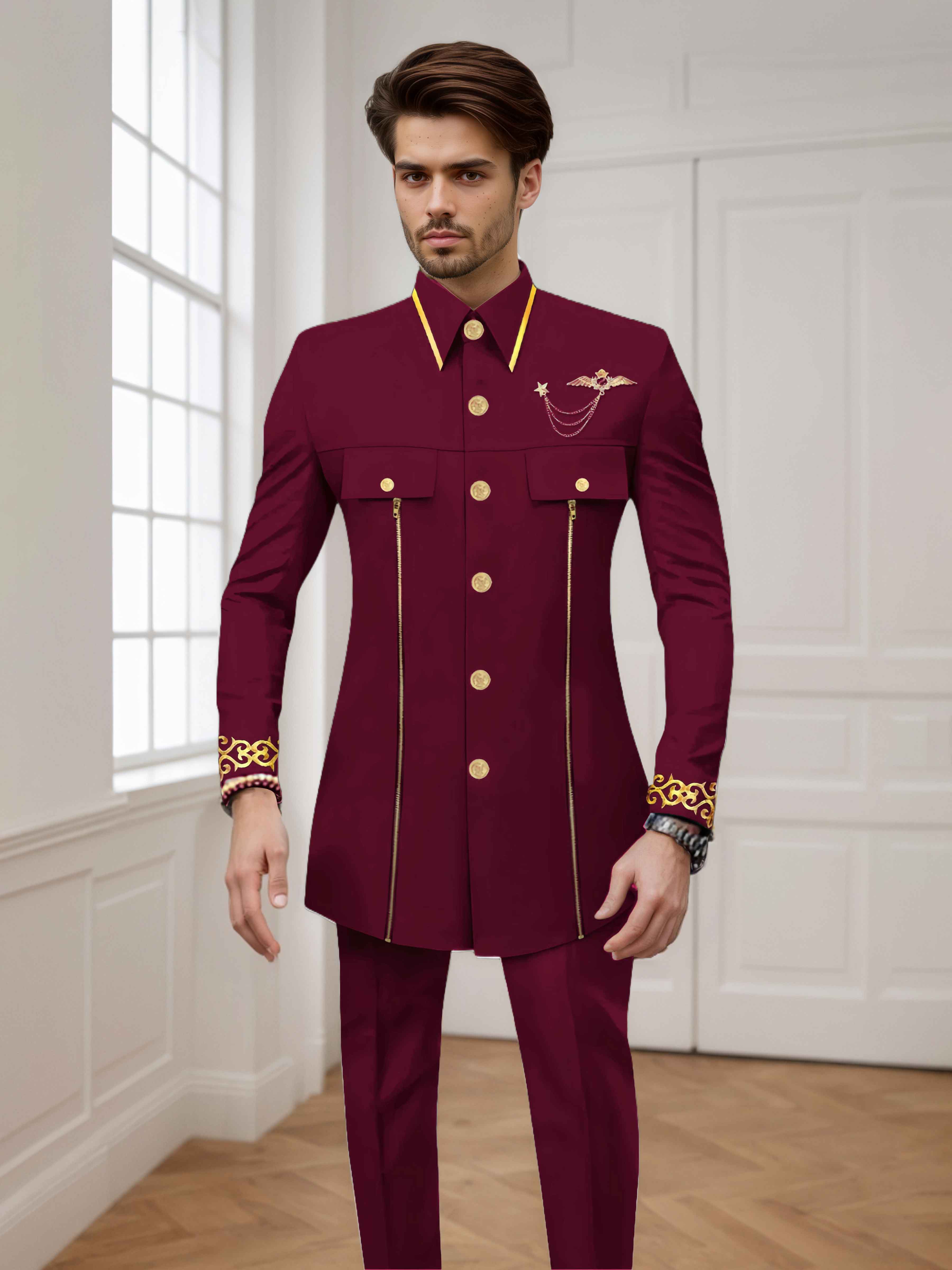#Couleur_Bordeaux
