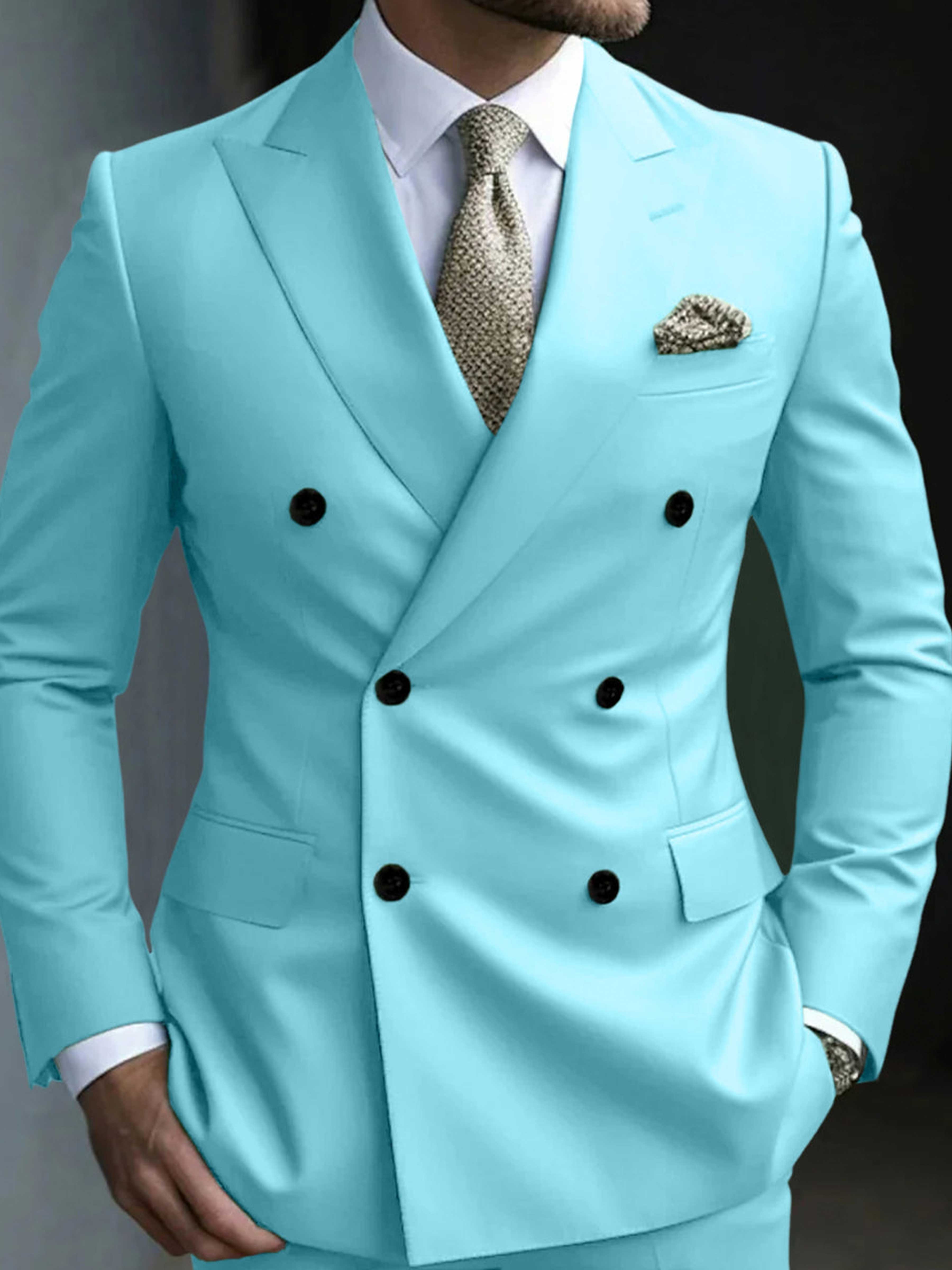 #Couleur_Bleu Ciel