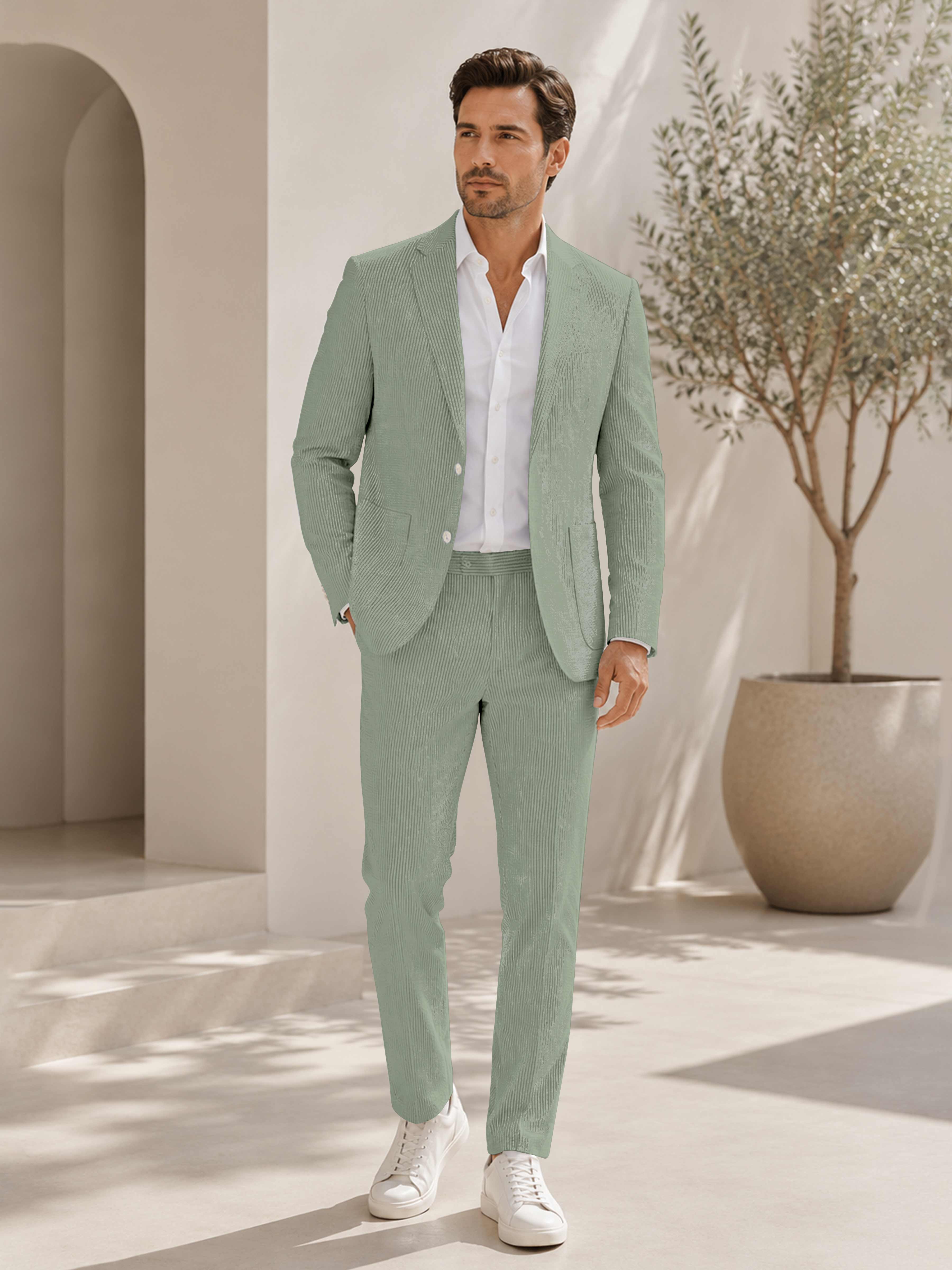 #Couleur_Vert Sauge