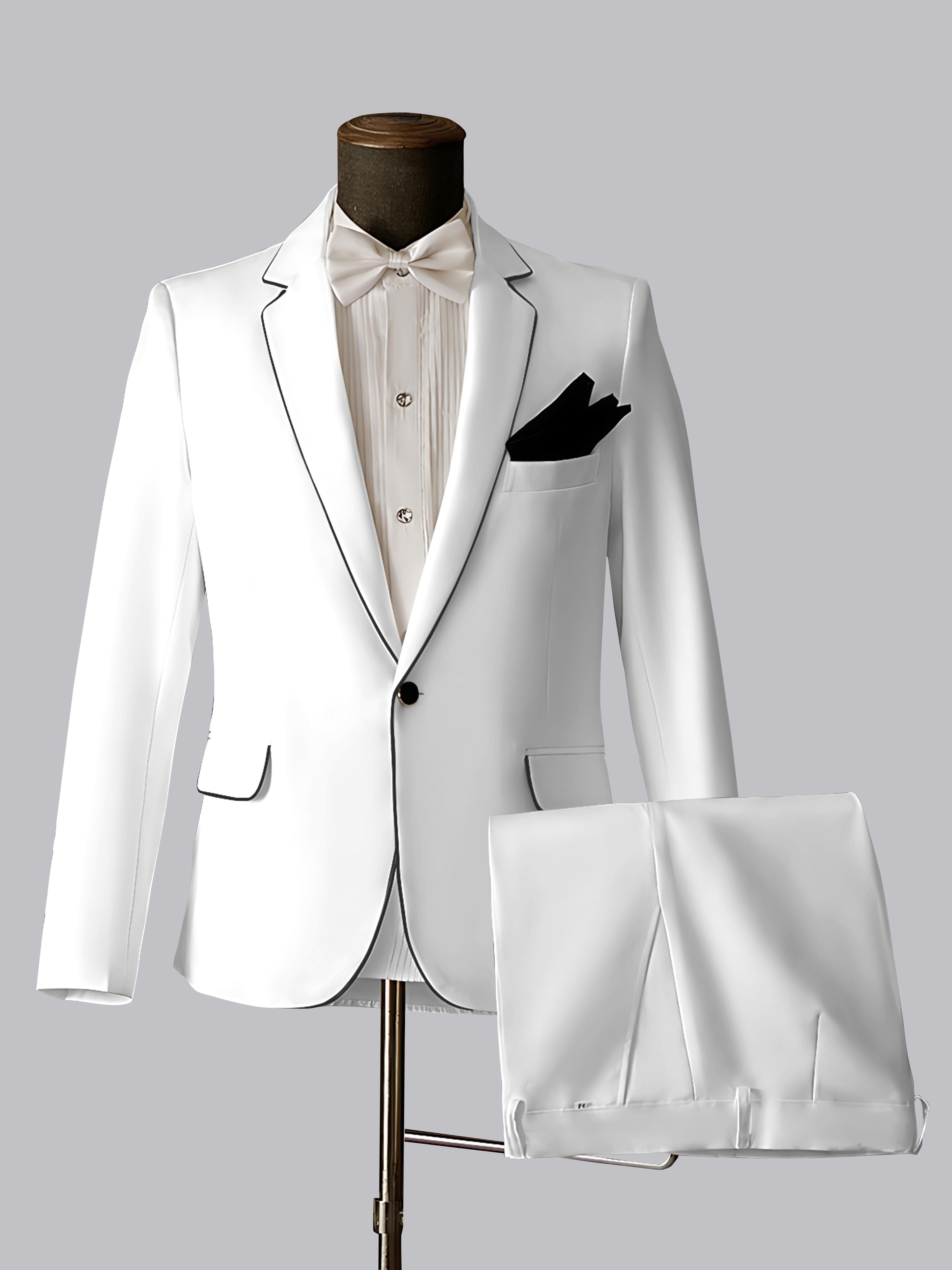 #Couleur_Blanc