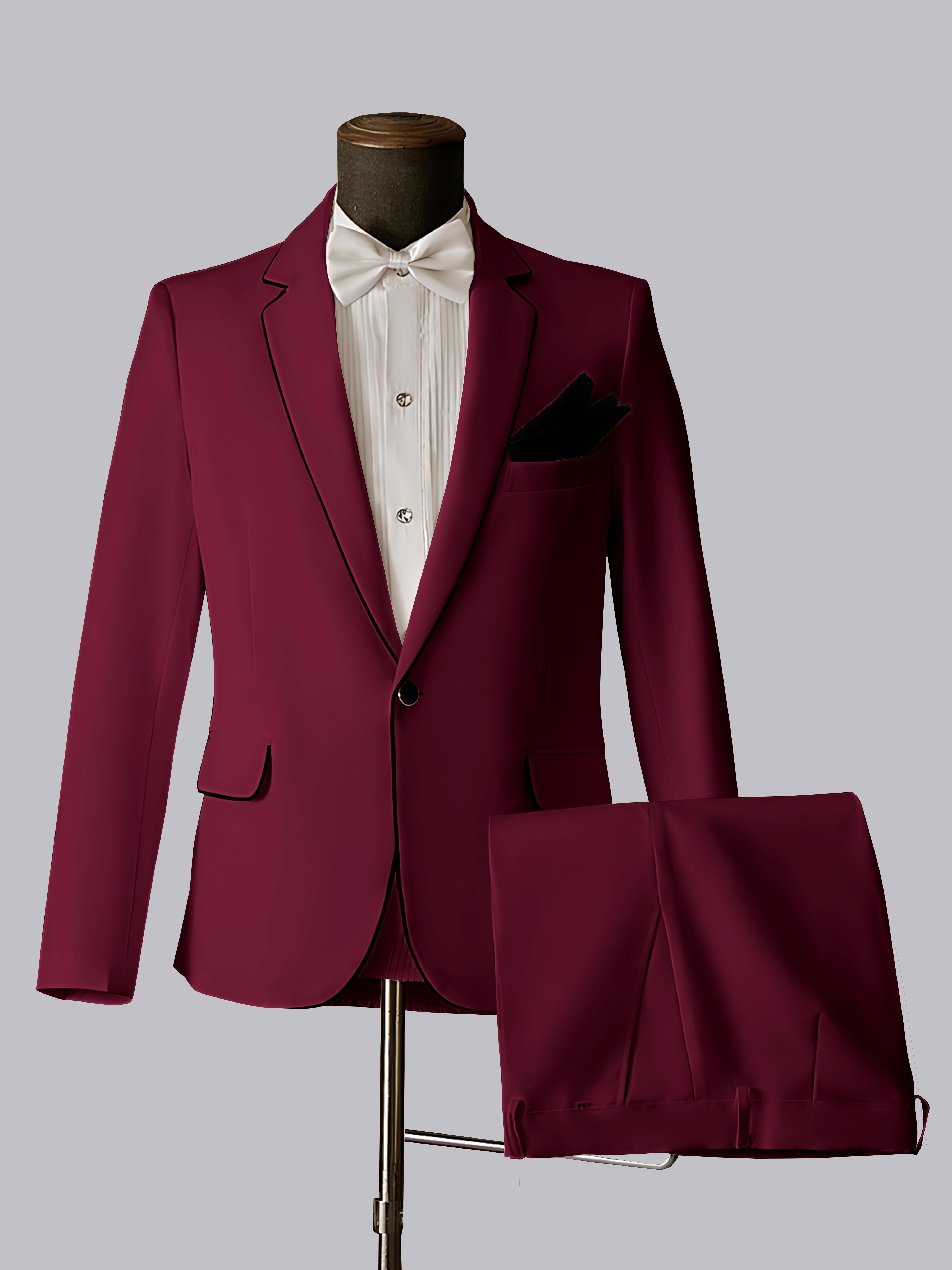#Couleur_Bordeaux