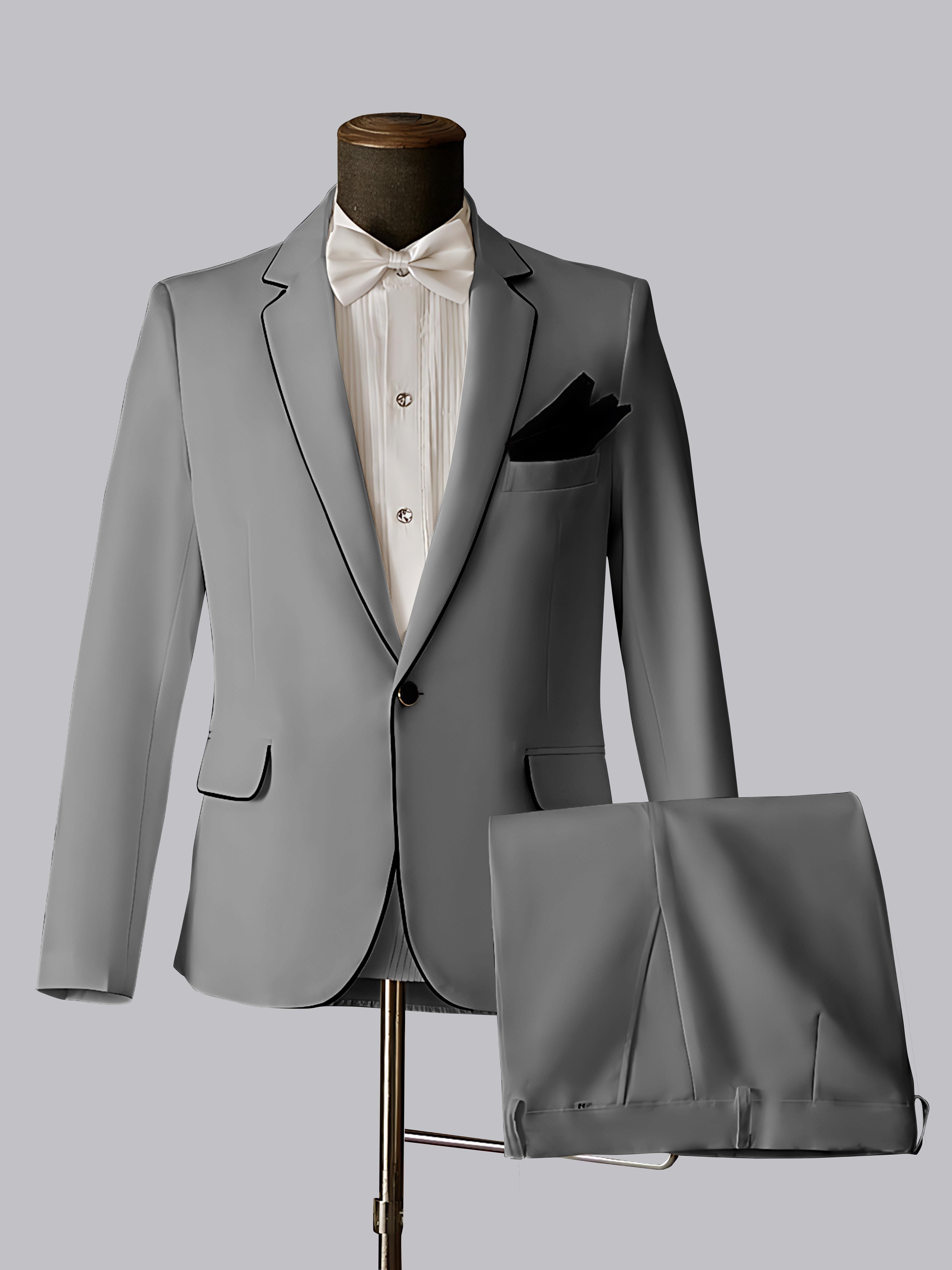 #Couleur_Gris