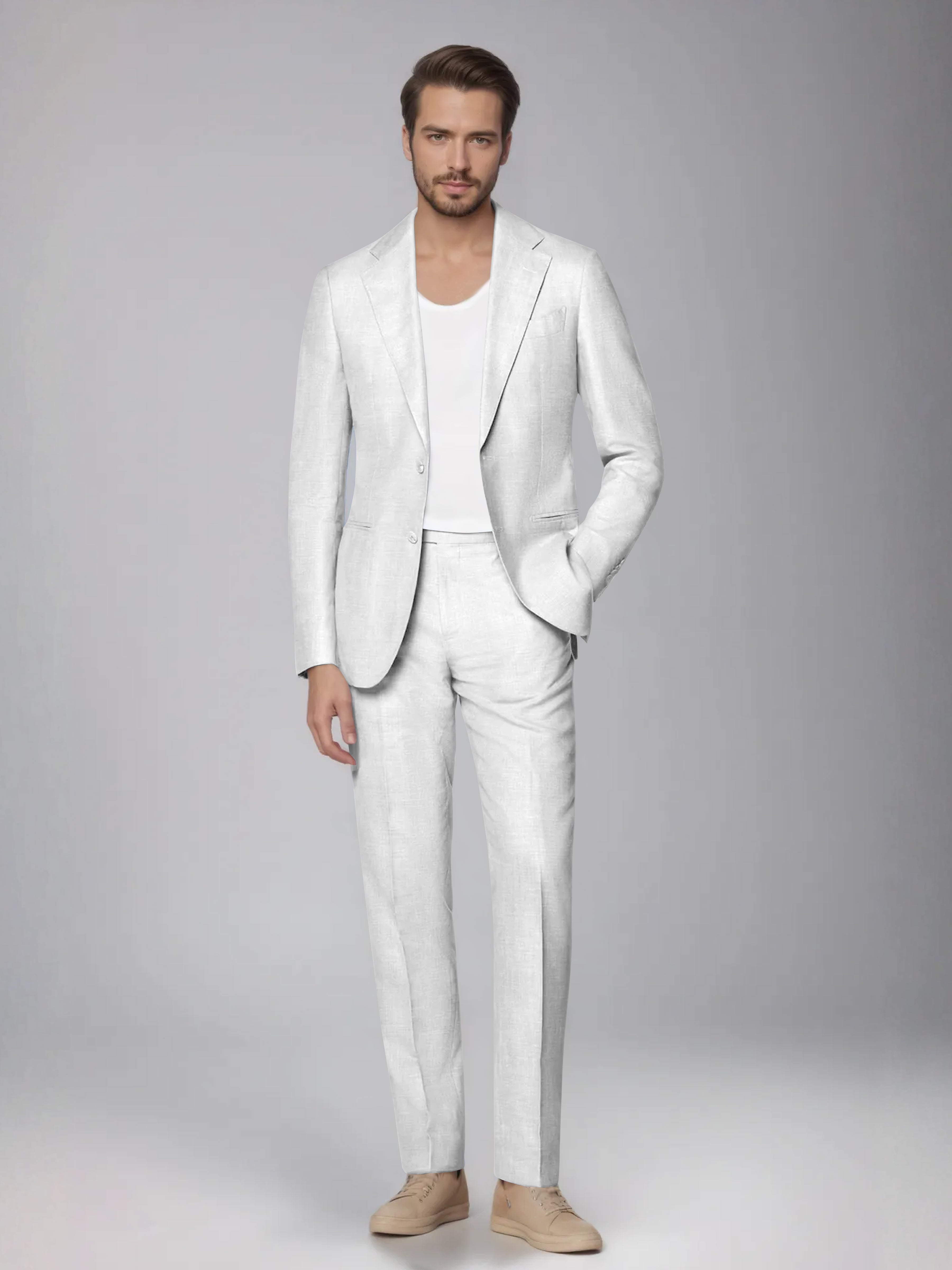 #Couleur_Blanc