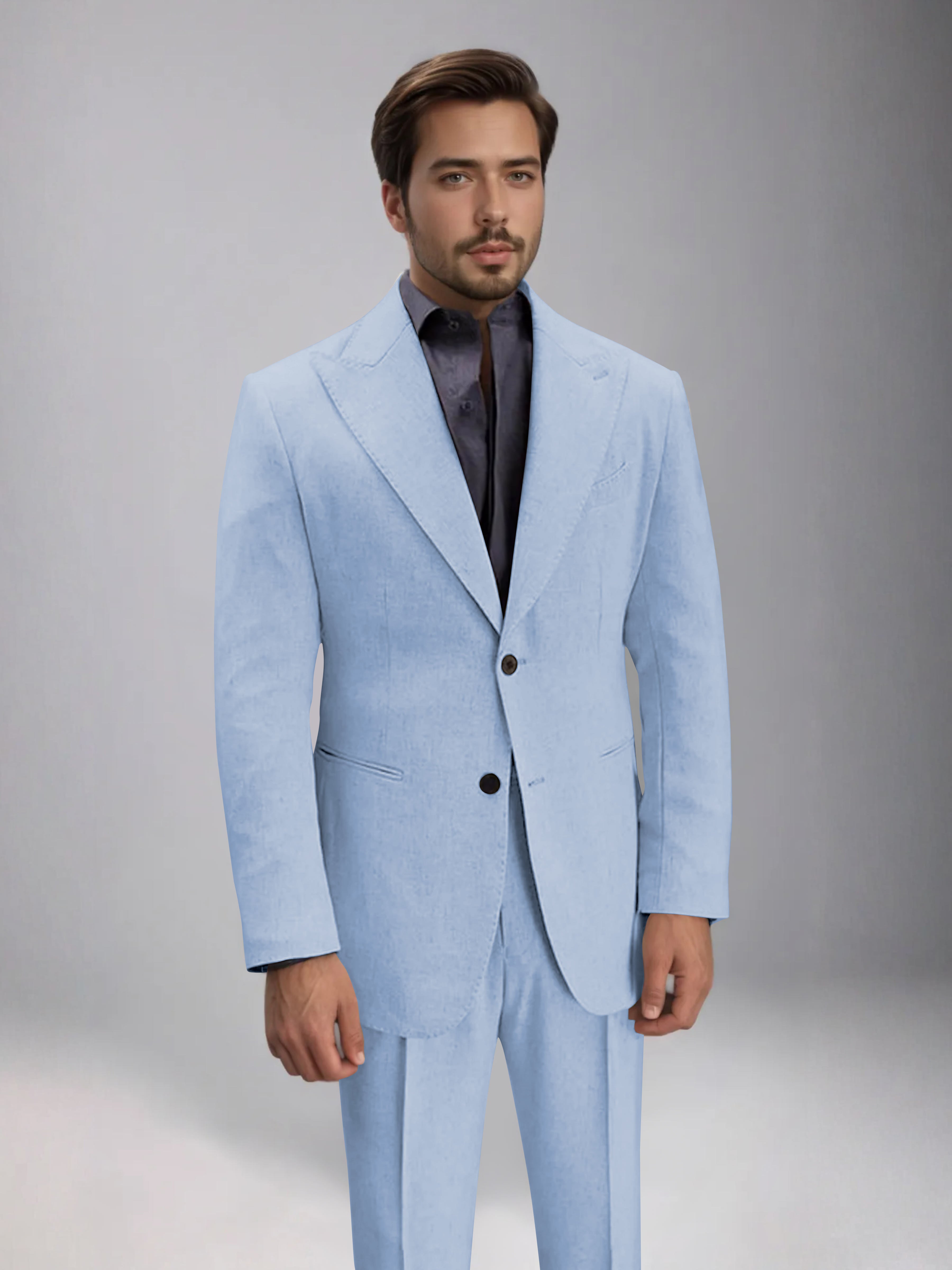 #Couleur_Bleu Clair