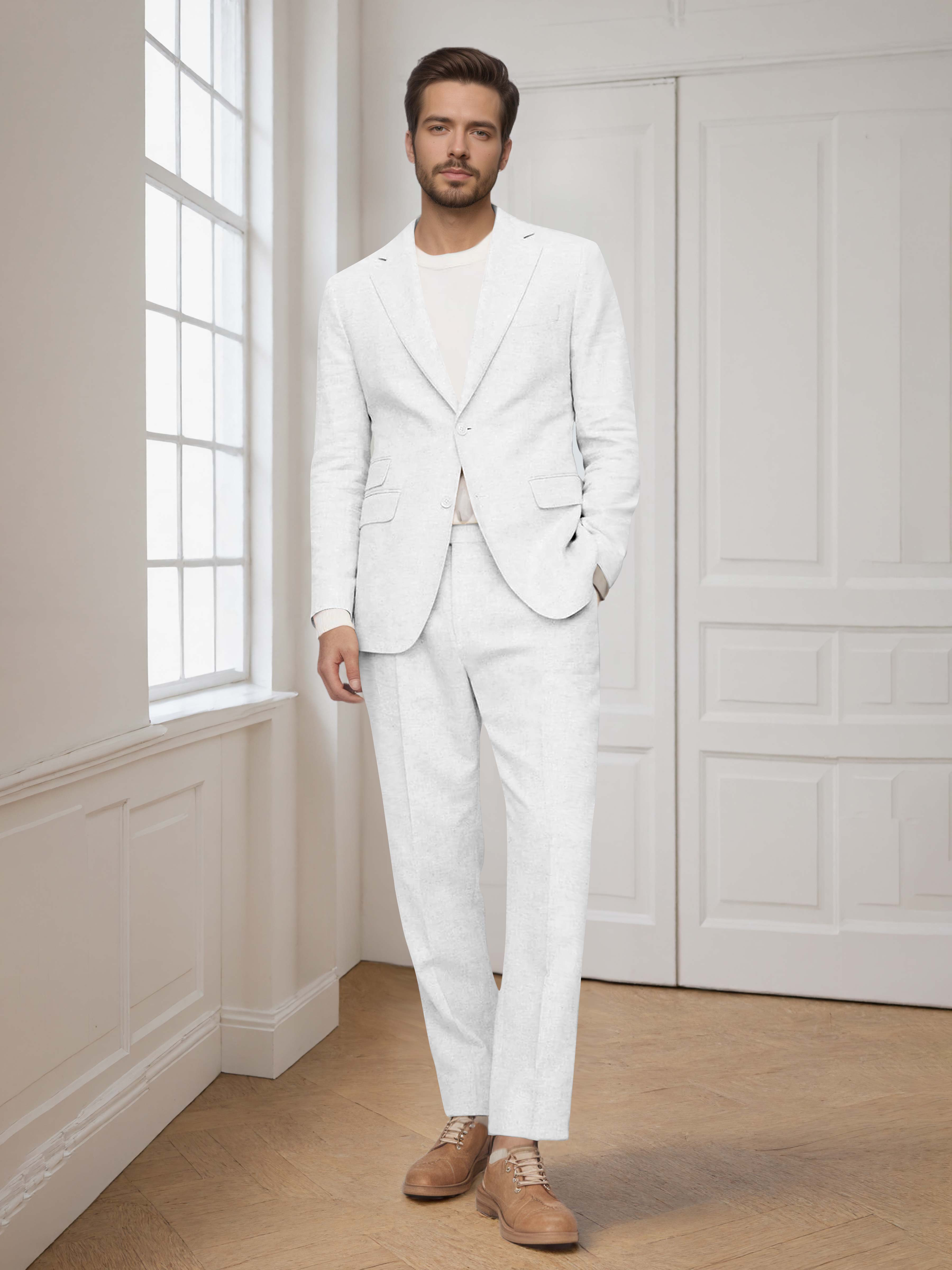 #Couleur_Blanc