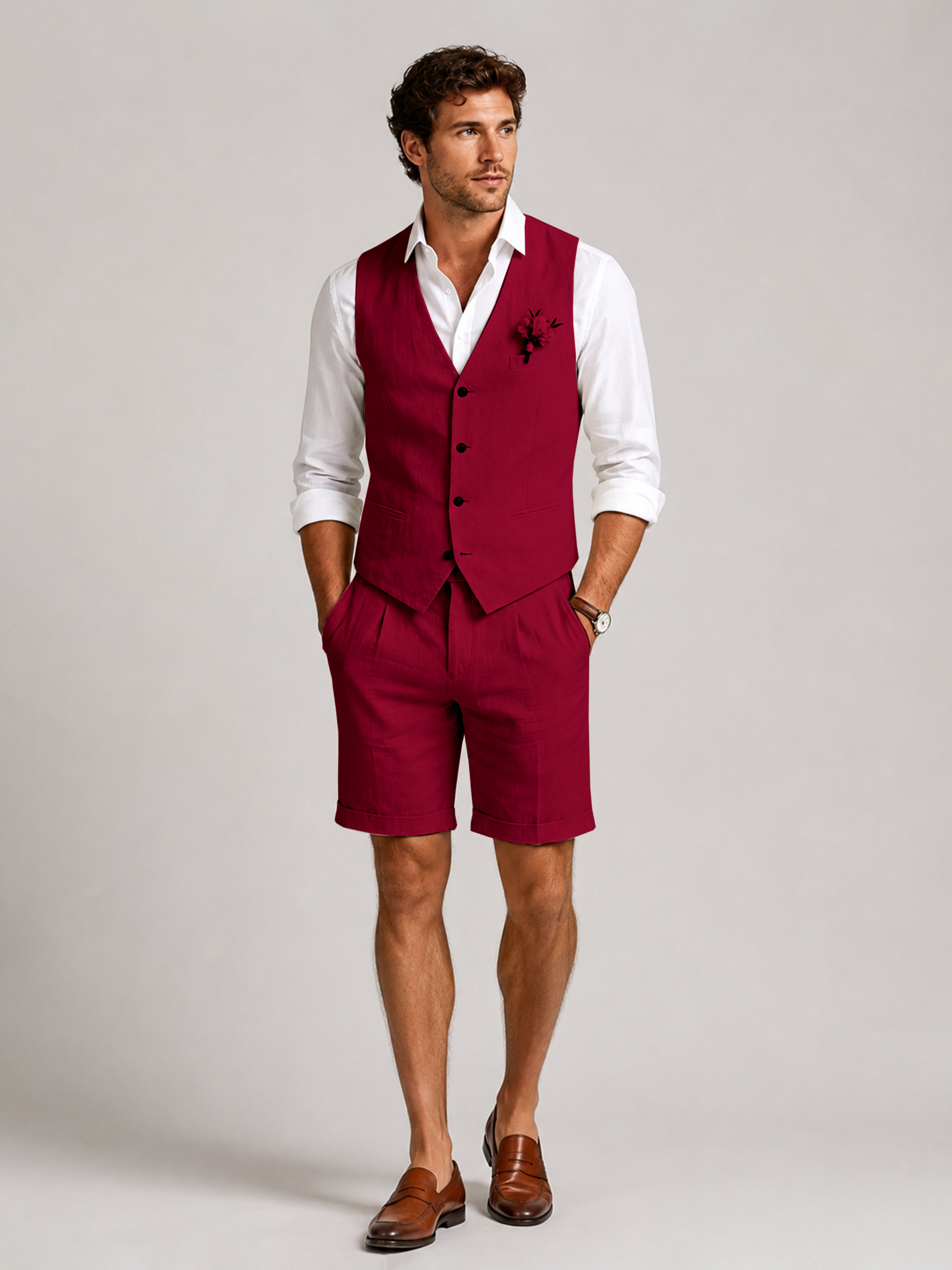 #Couleur_Bordeaux