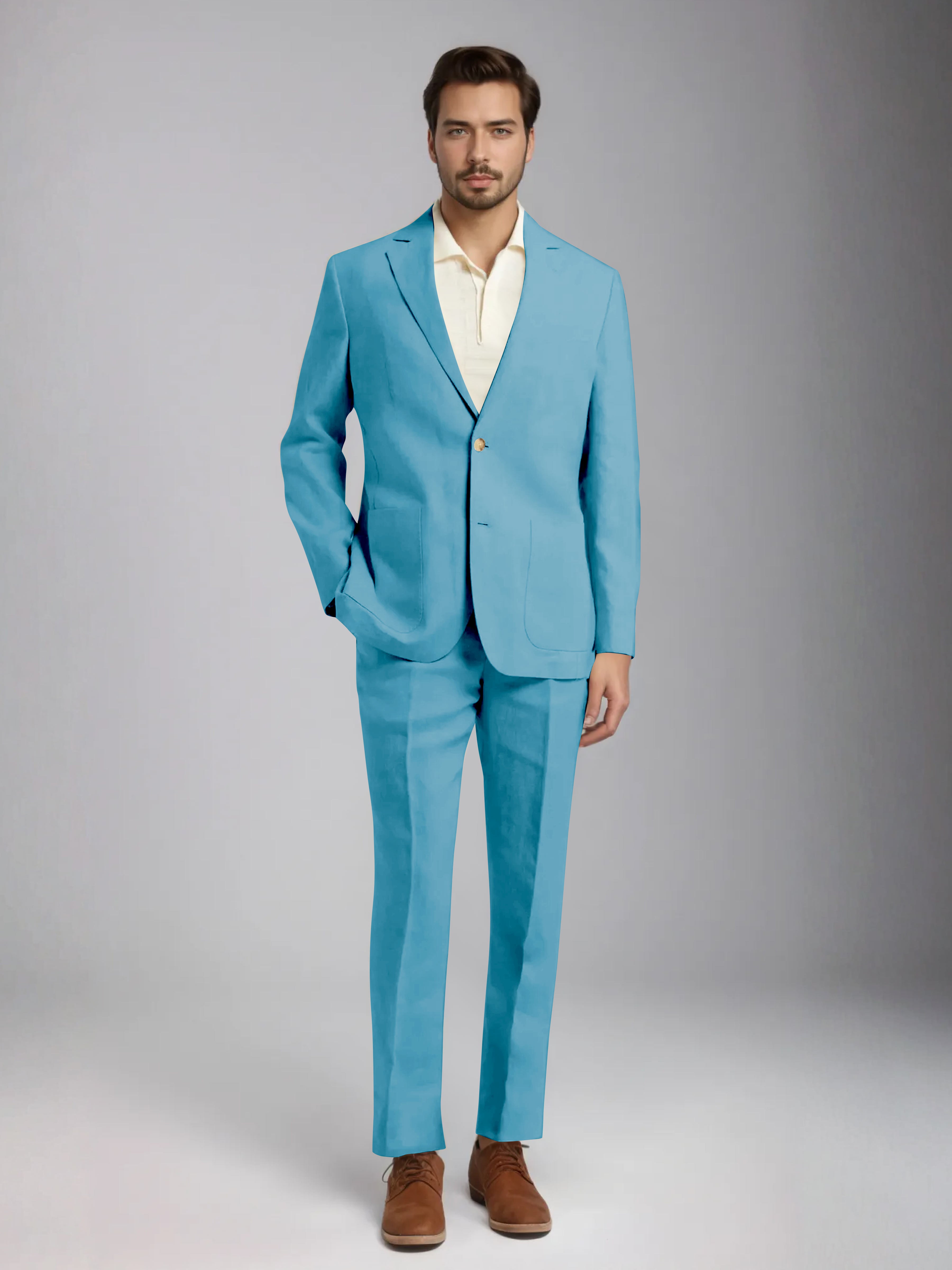 #Couleur_Turquoise