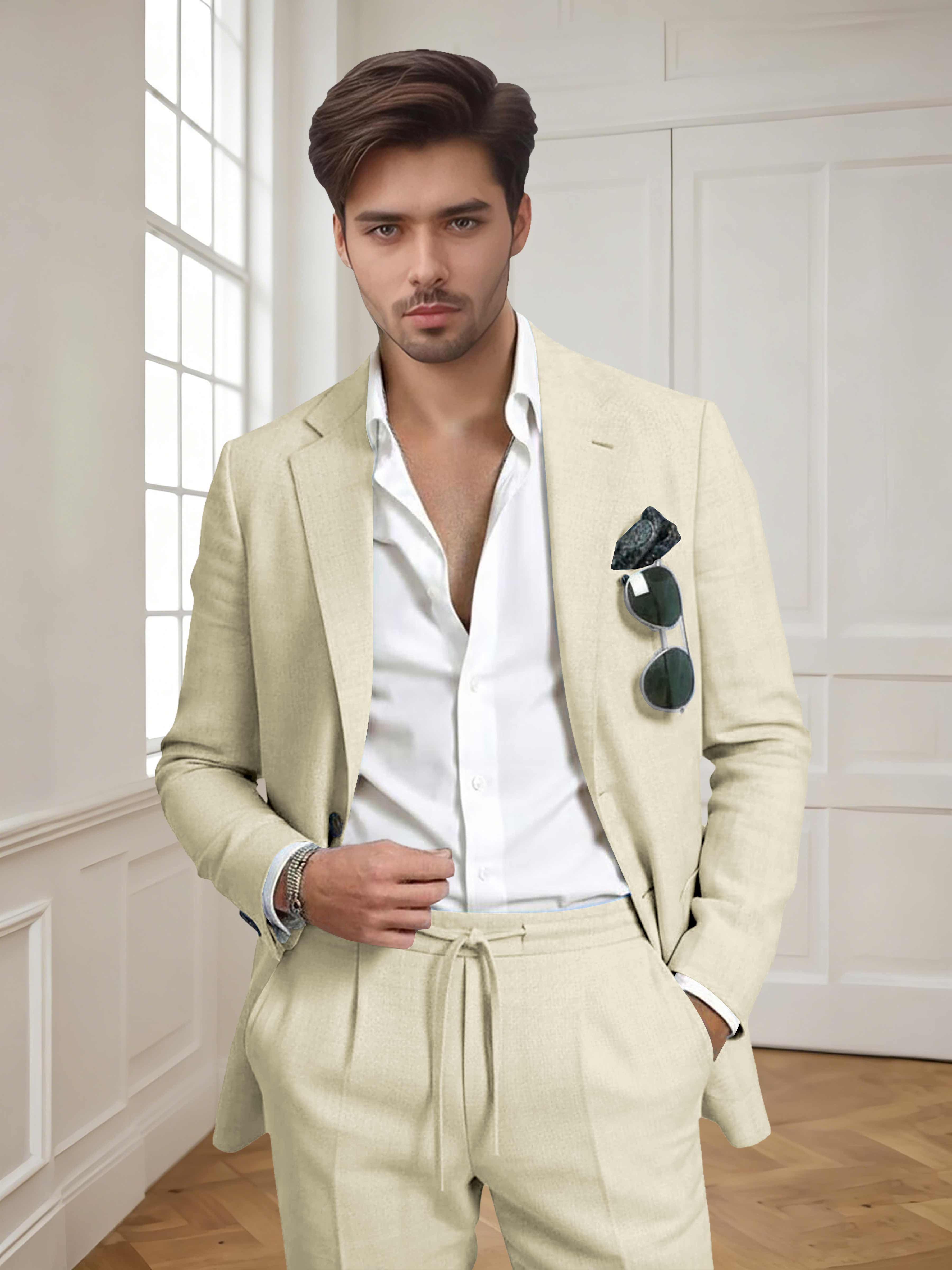 #Couleur_Beige Blé