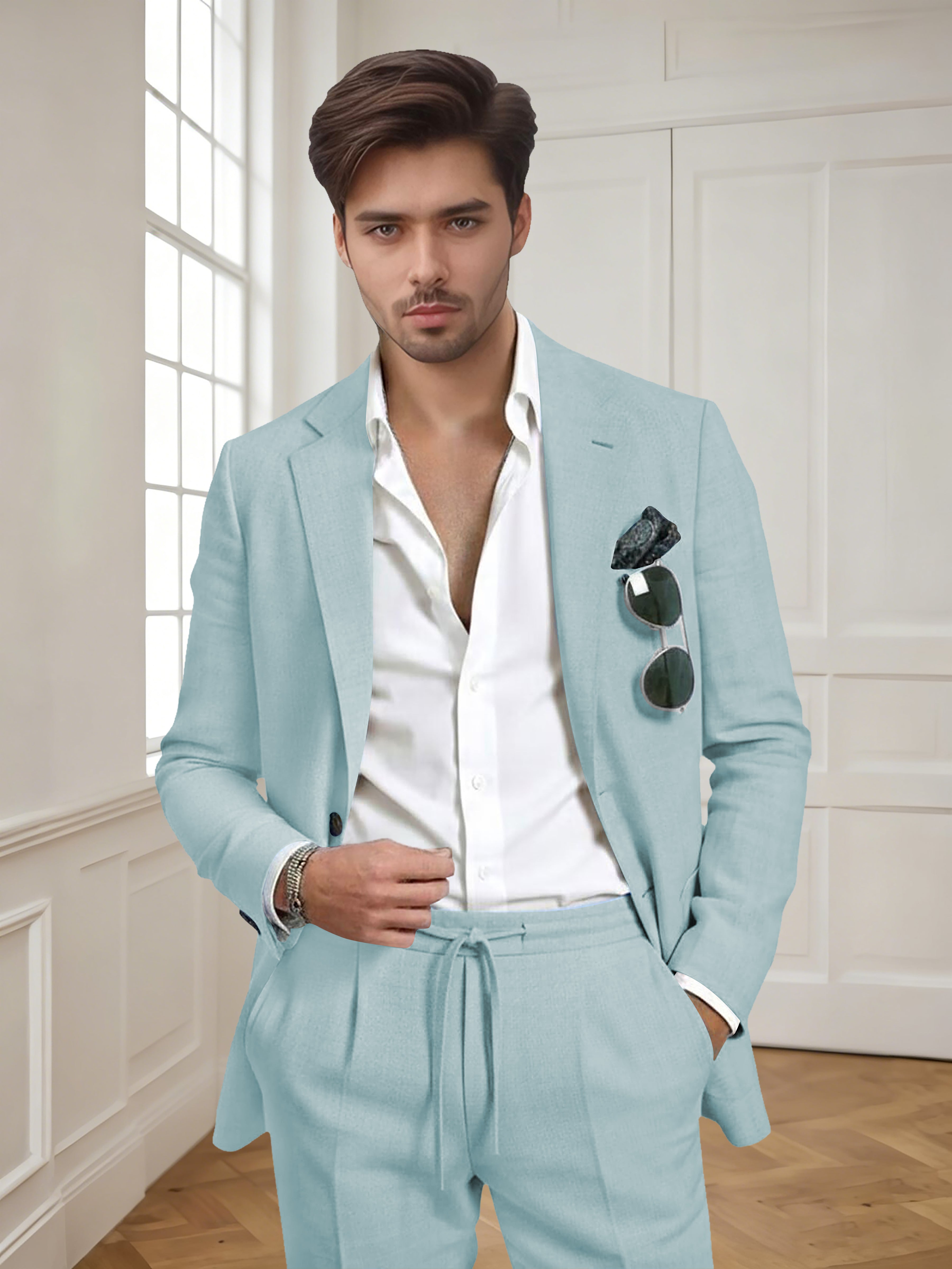 #Couleur_Bleu Aqua