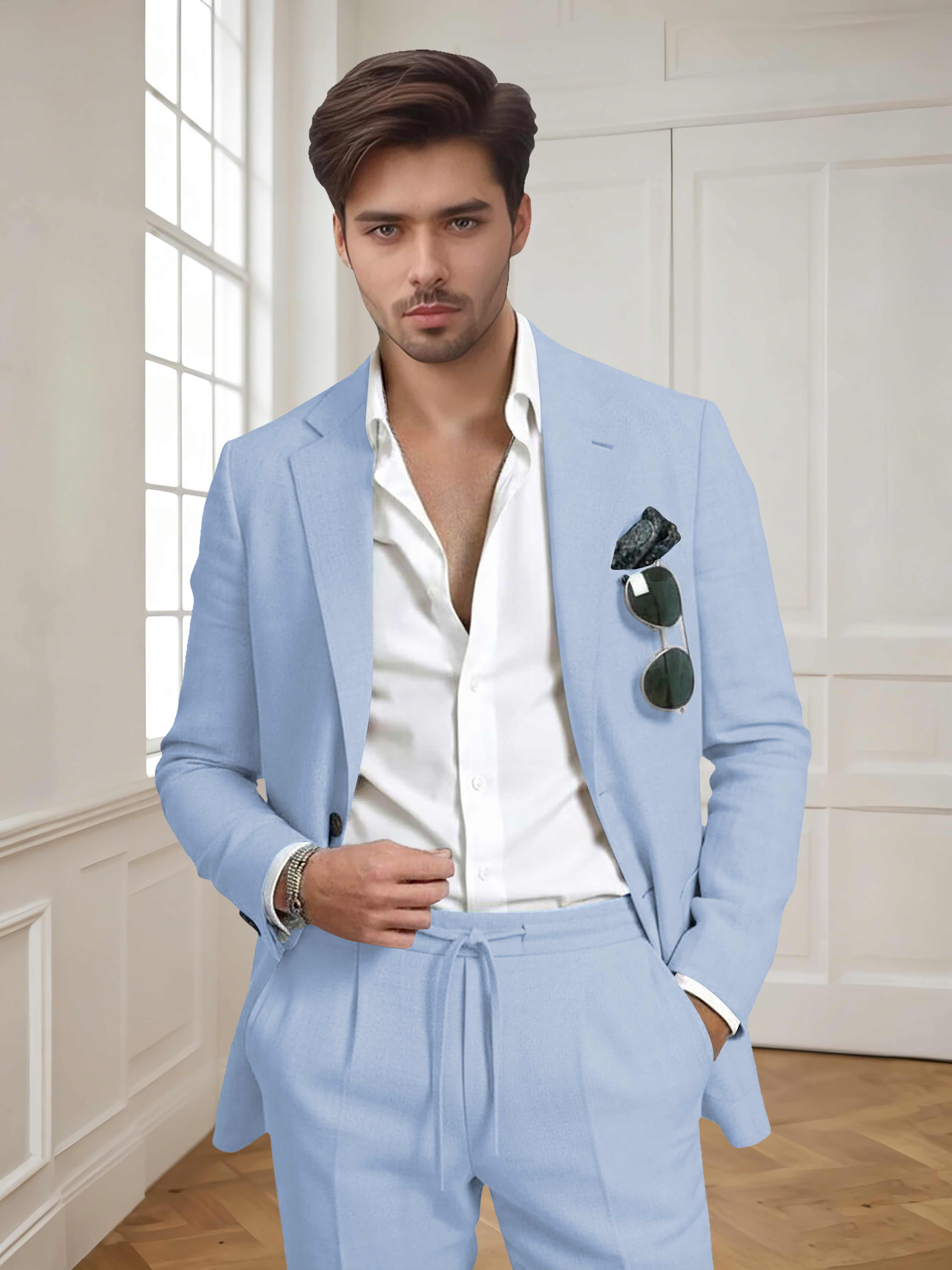 #Couleur_Bleu Clair