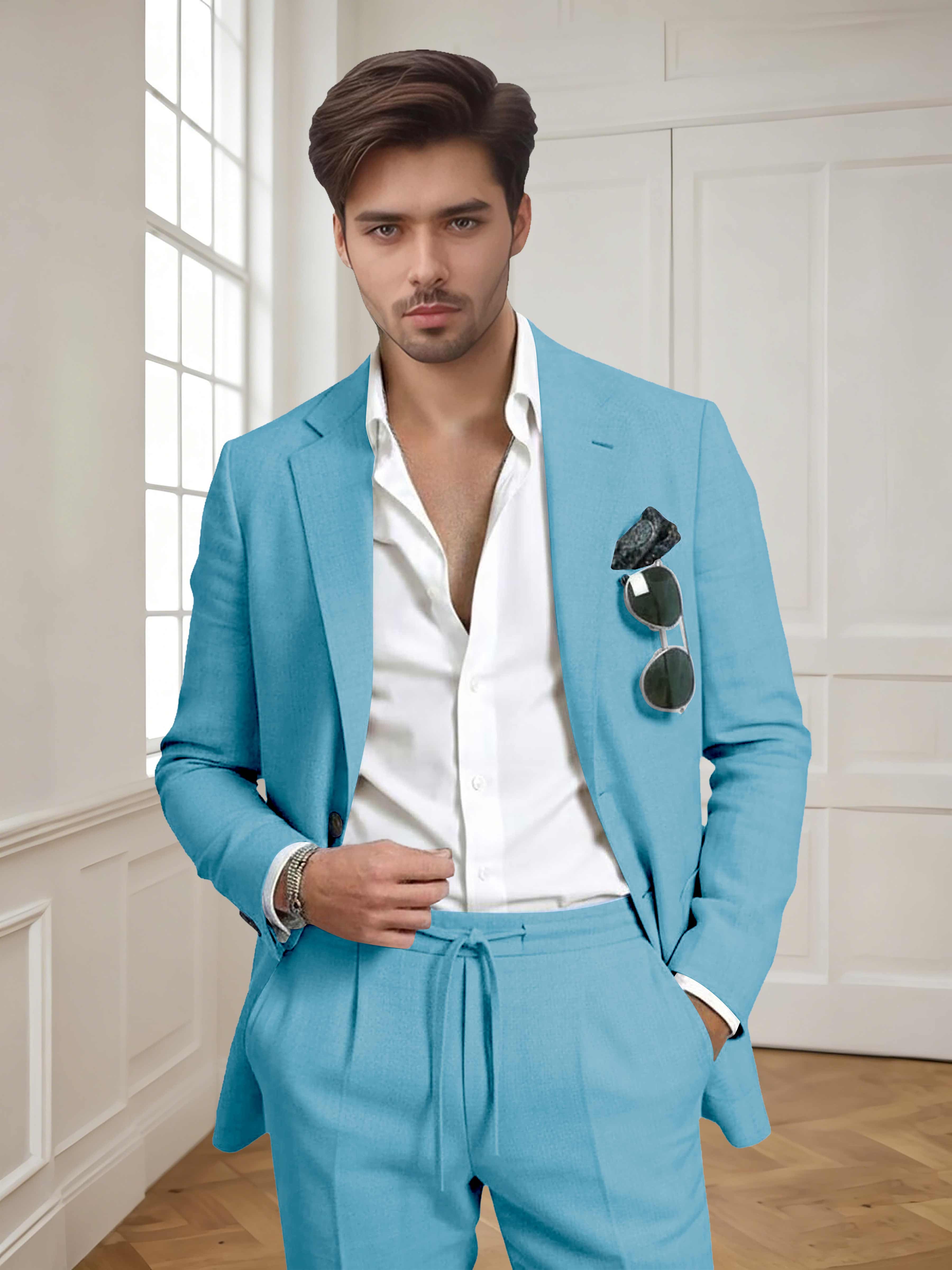 #Couleur_Turquoise