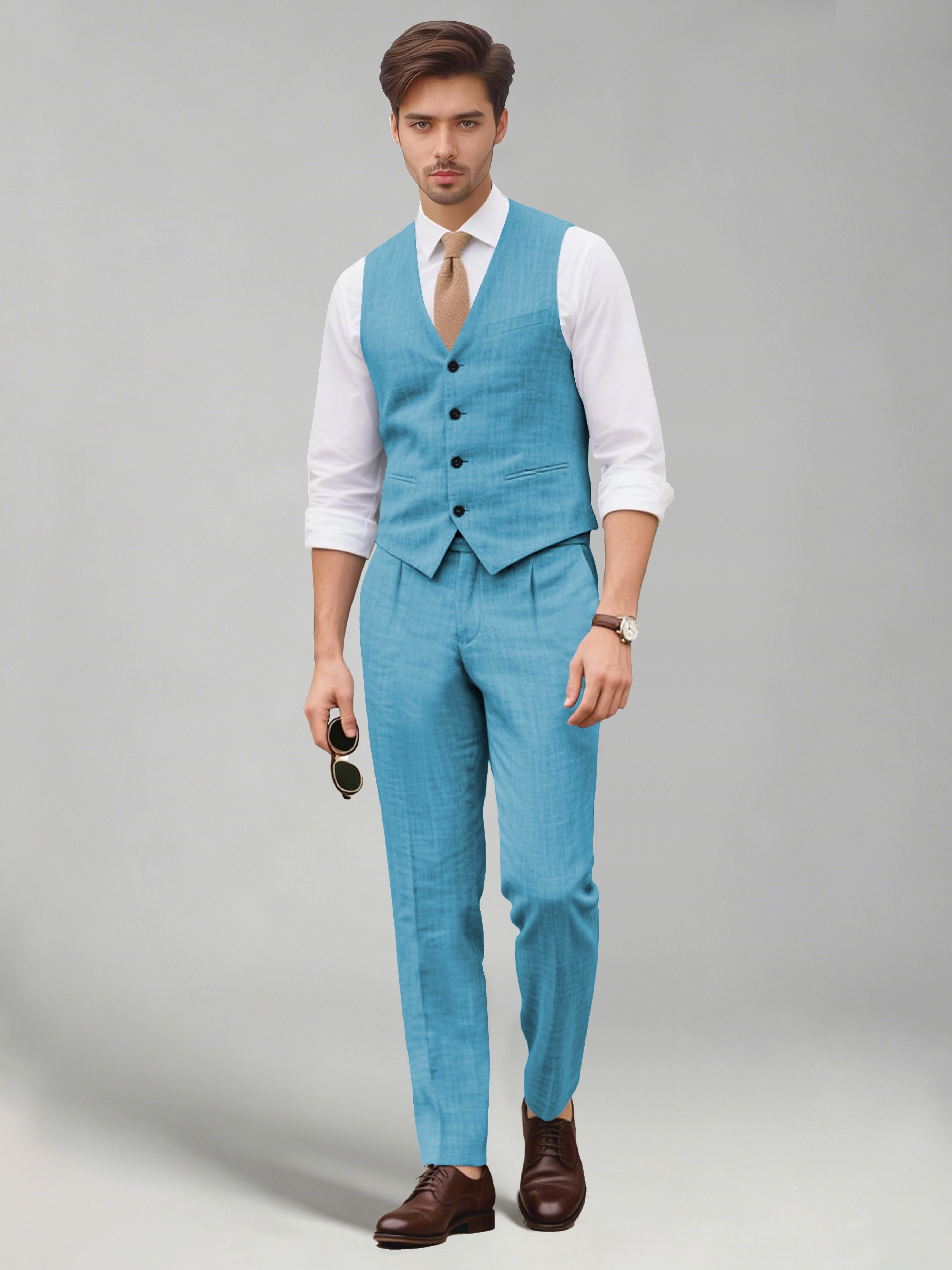 #Couleur_Turquoise