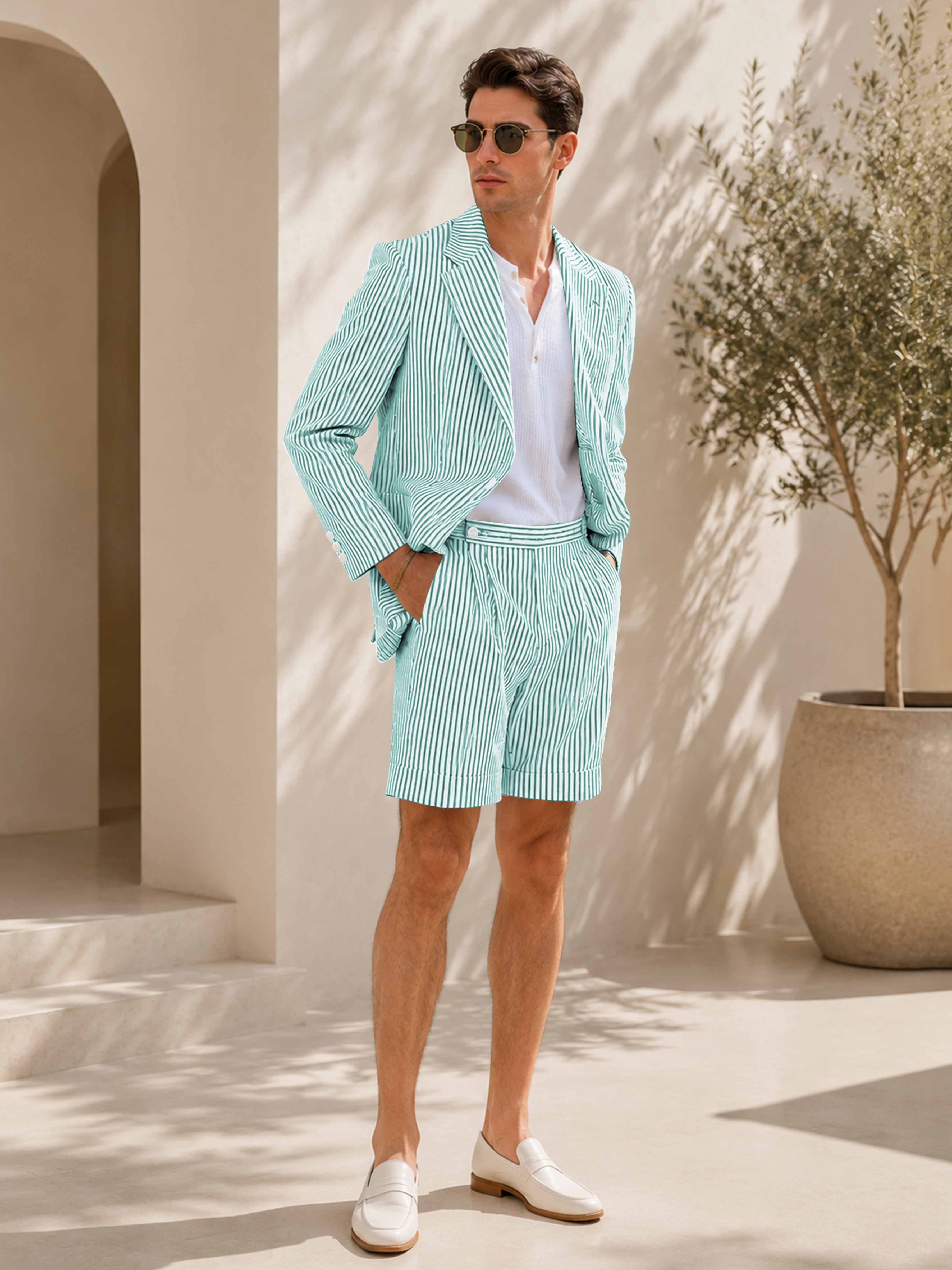 #Couleur_Bleu Aqua