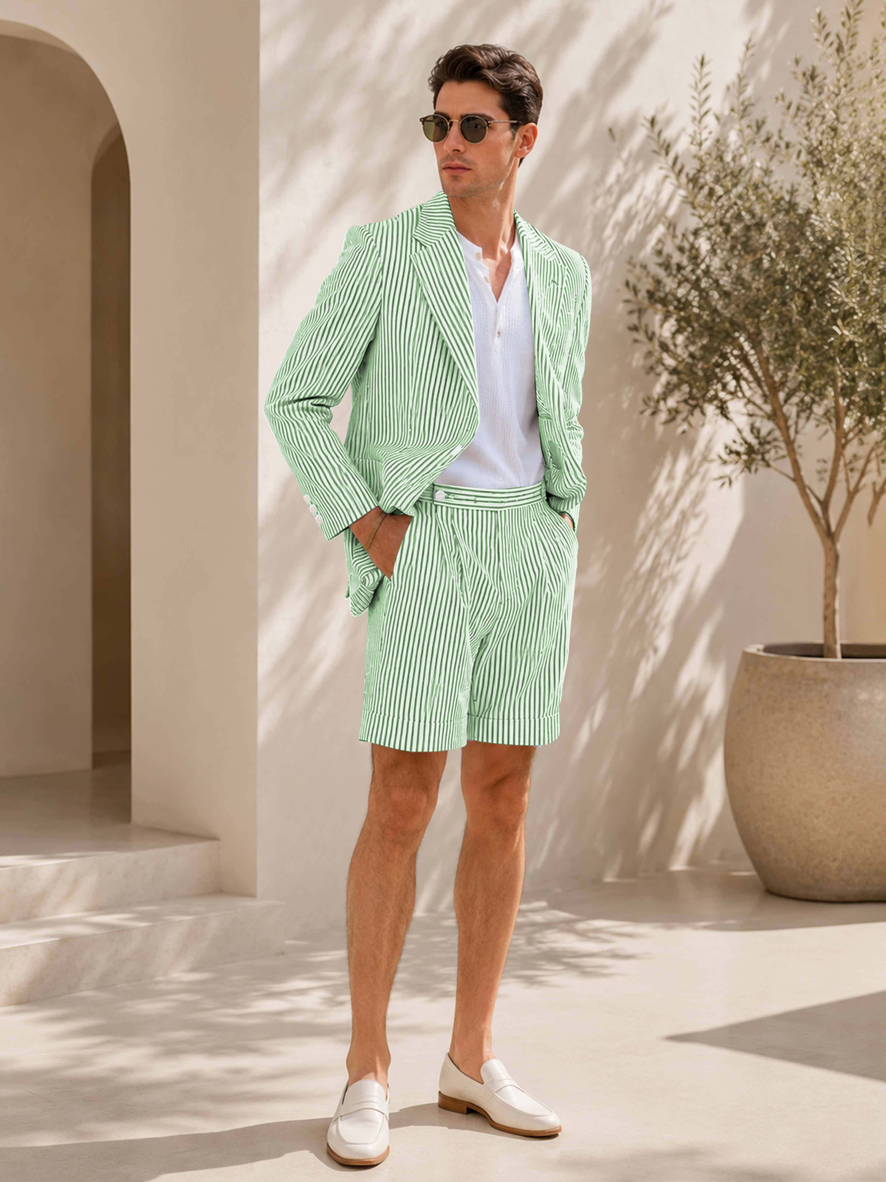 #Couleur_Vert Menthe