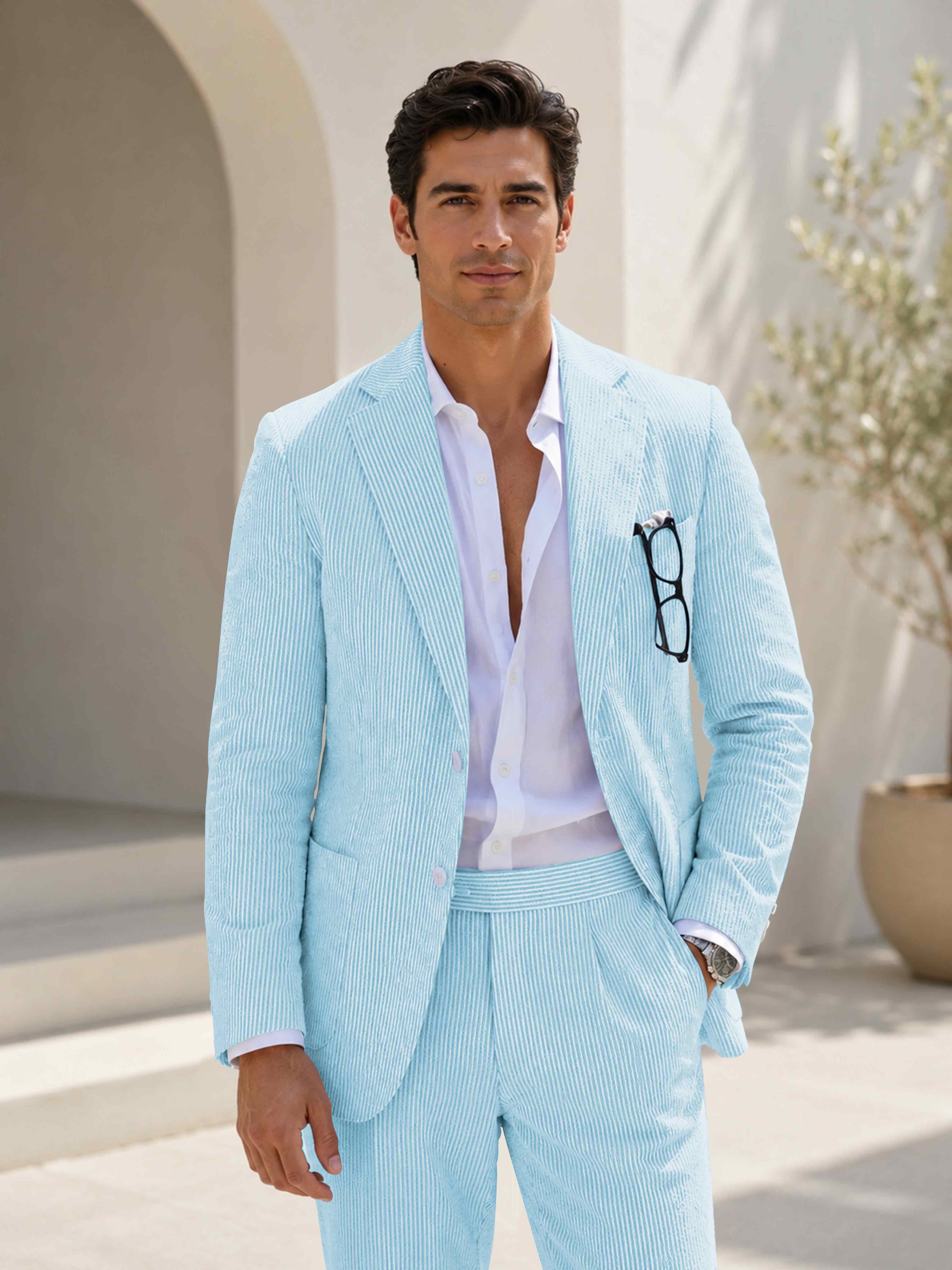 #Couleur_Bleu Aqua
