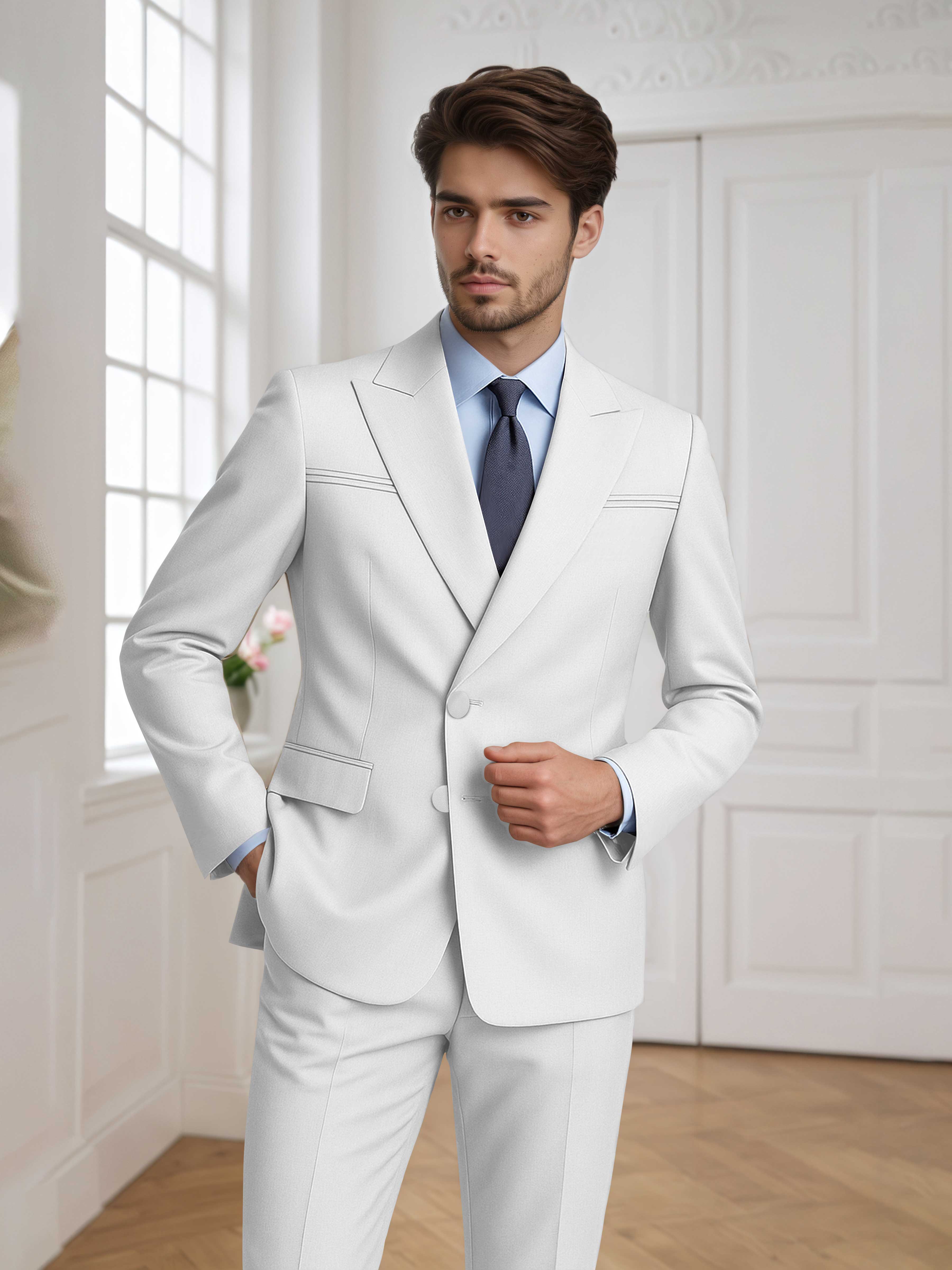 #Couleur_Blanc