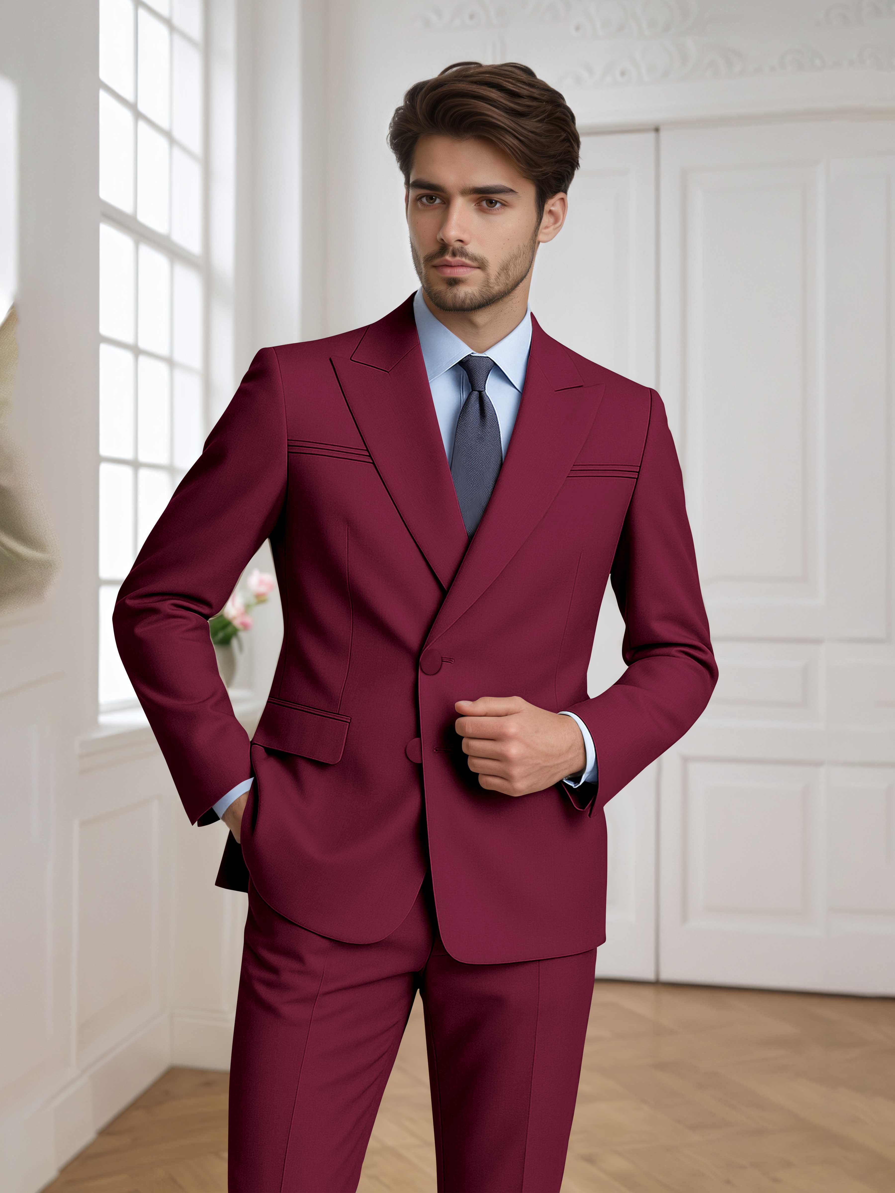 #Couleur_Bordeaux