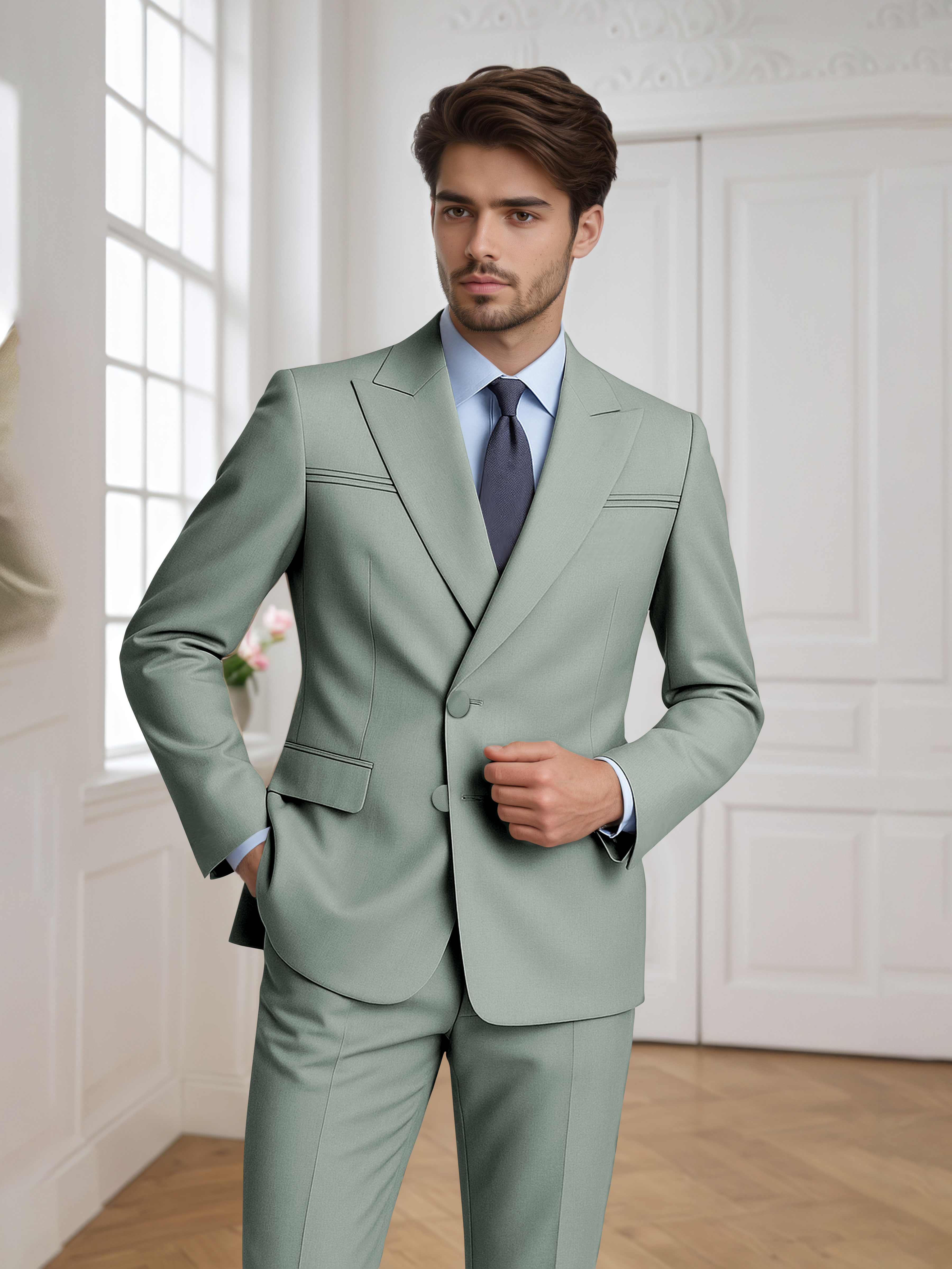 #Couleur_Eucalyptus