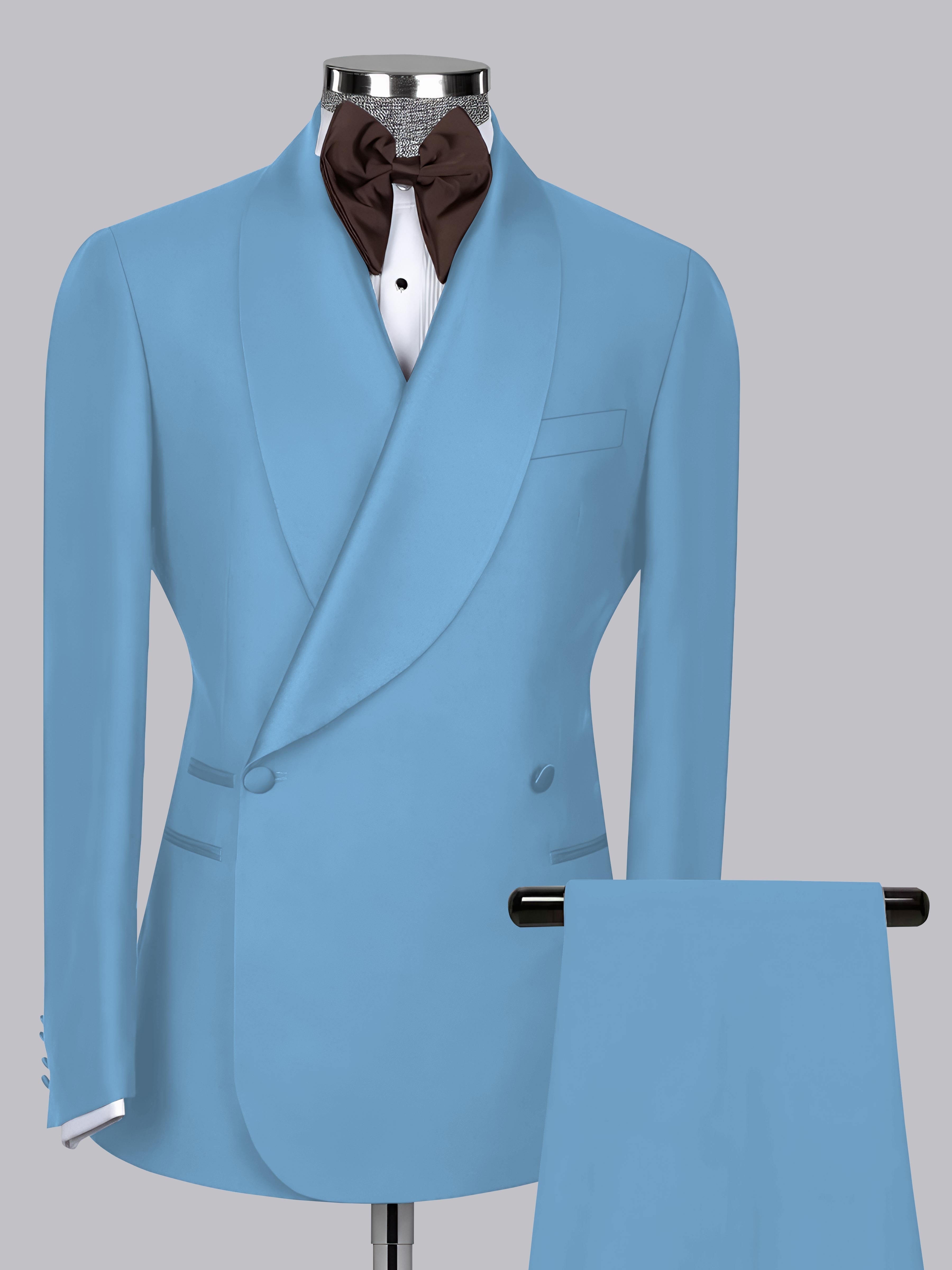 #Couleur_Bleu Marine