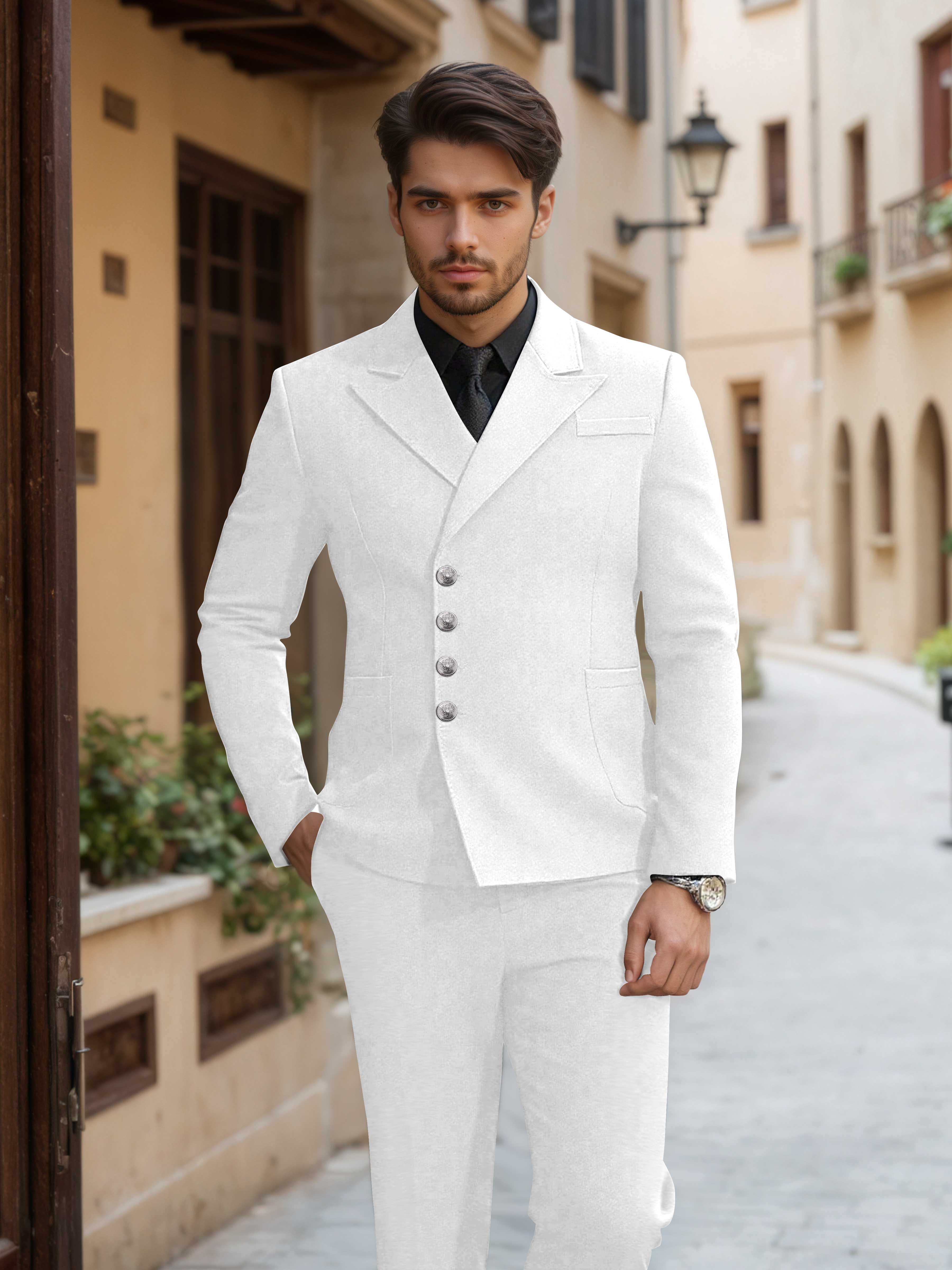 #Couleur_Blanc