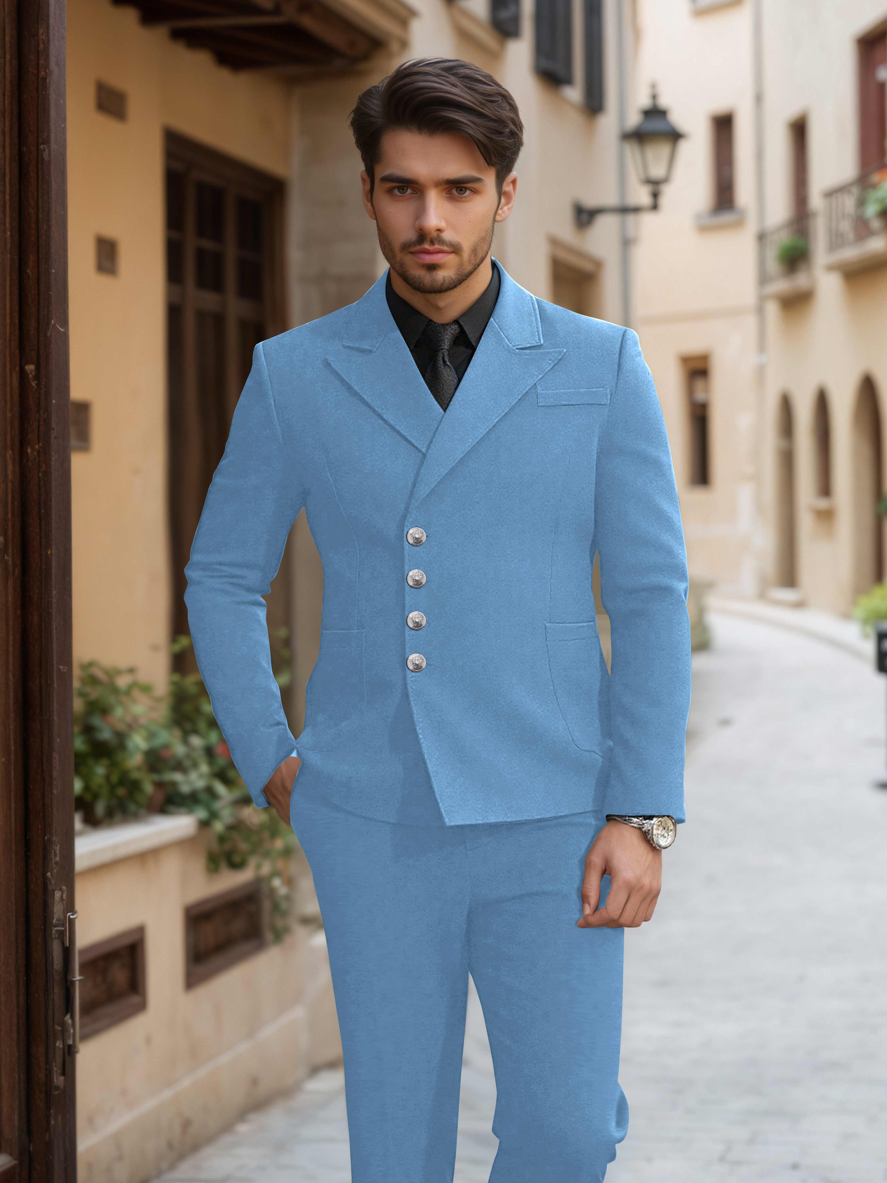 #Couleur_Bleu Clair