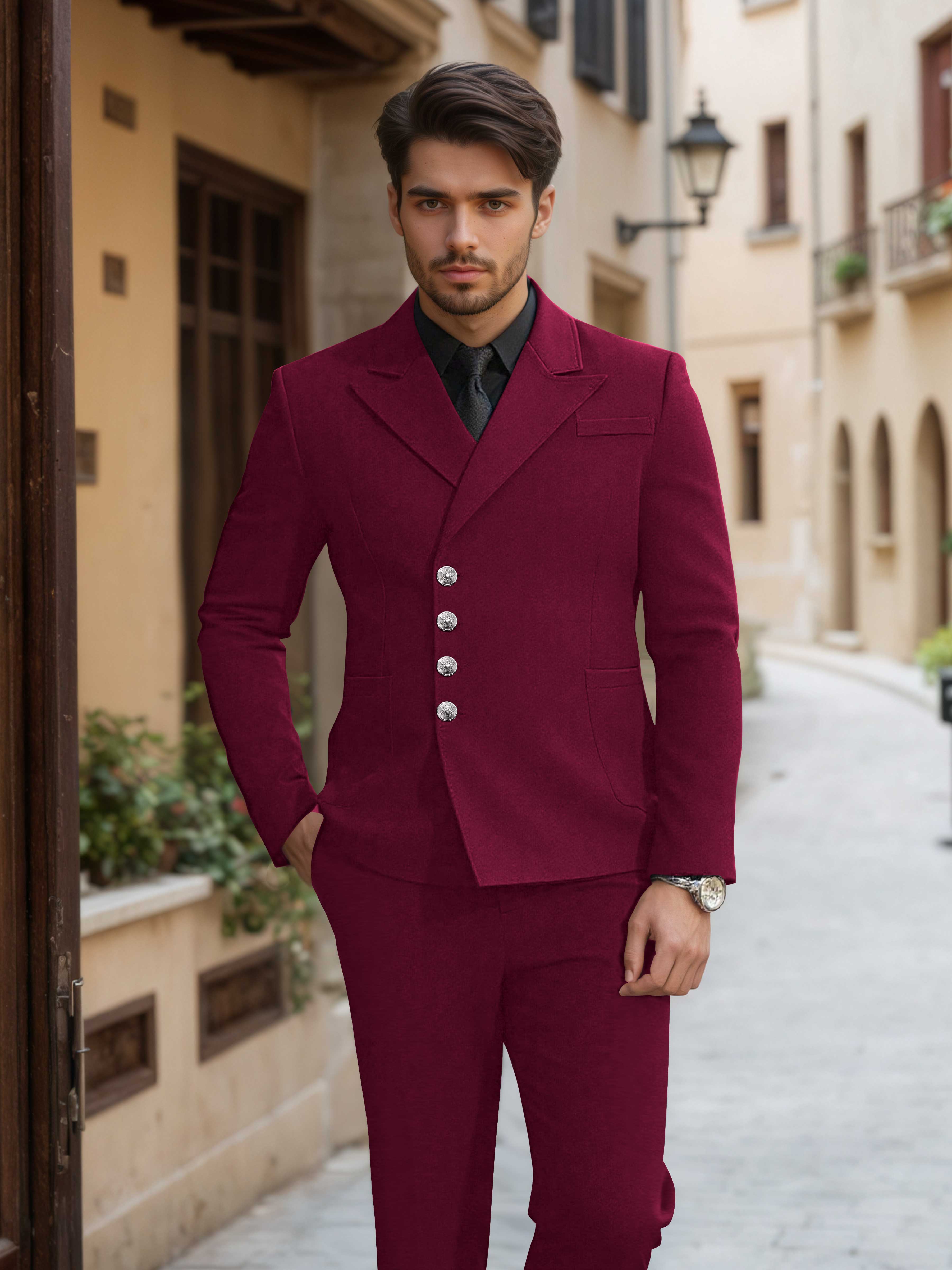 #Couleur_Bordeaux