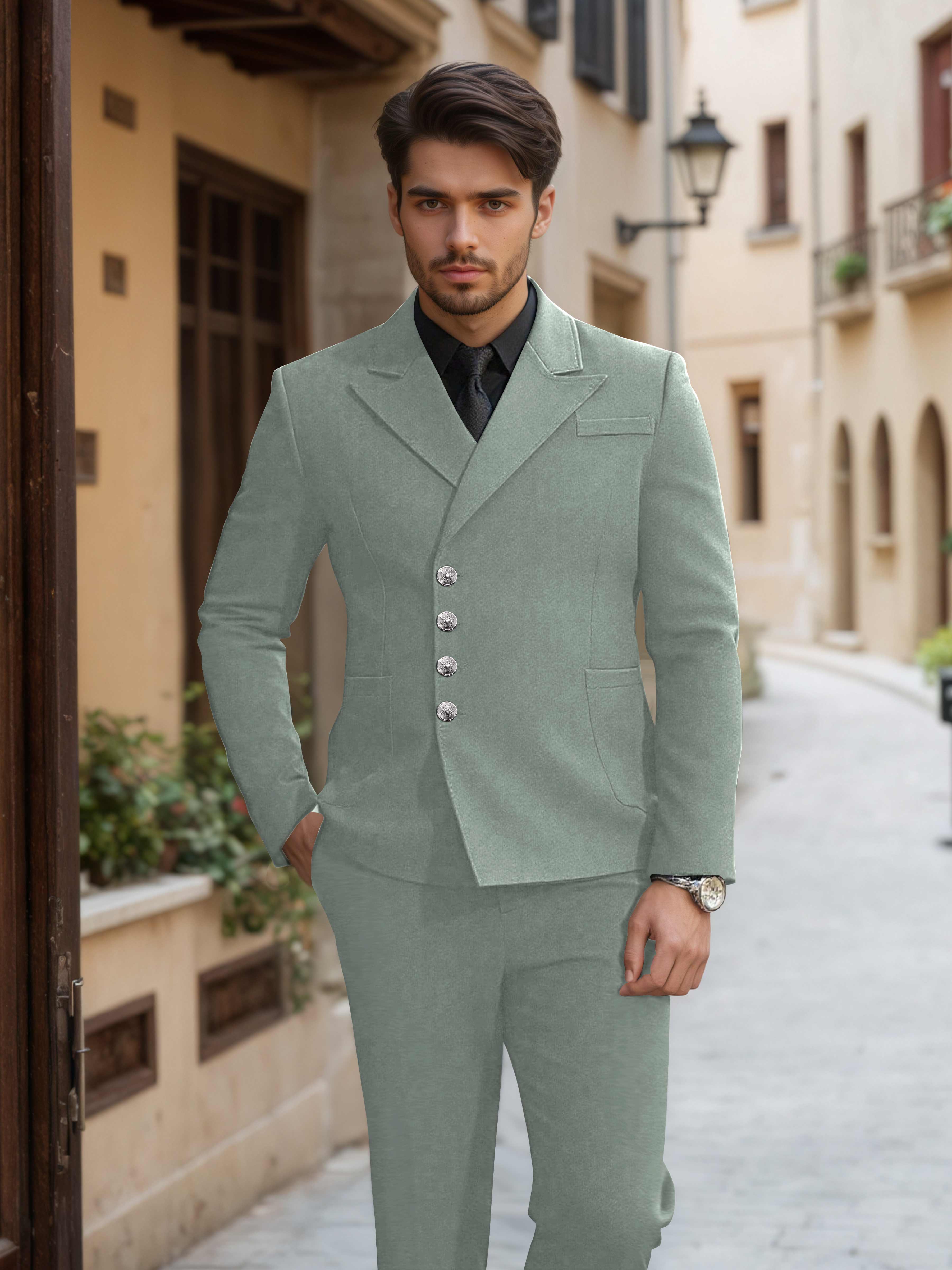 #Couleur_Eucalyptus