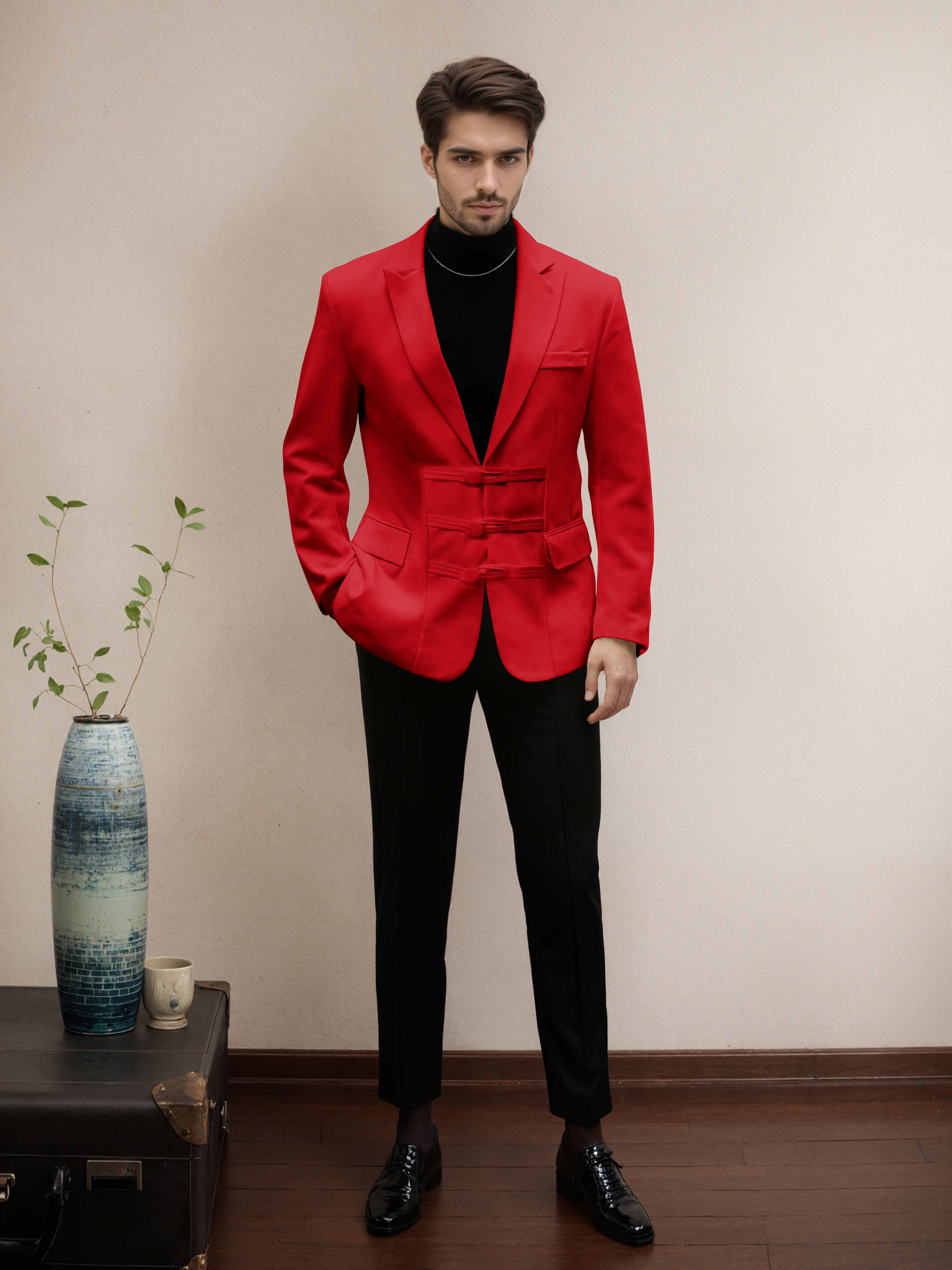 #Couleur_Rouge