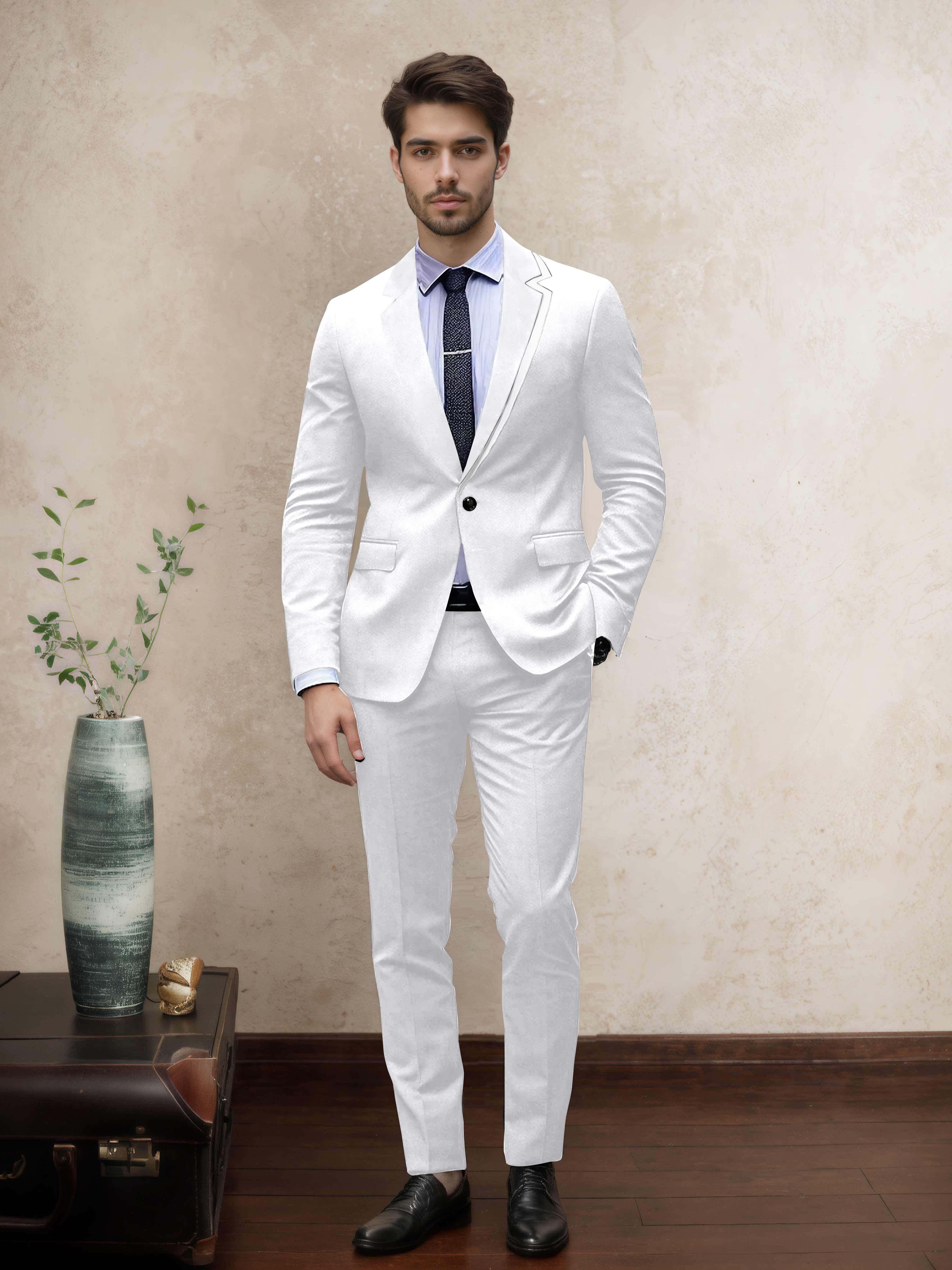 #Couleur_Blanc