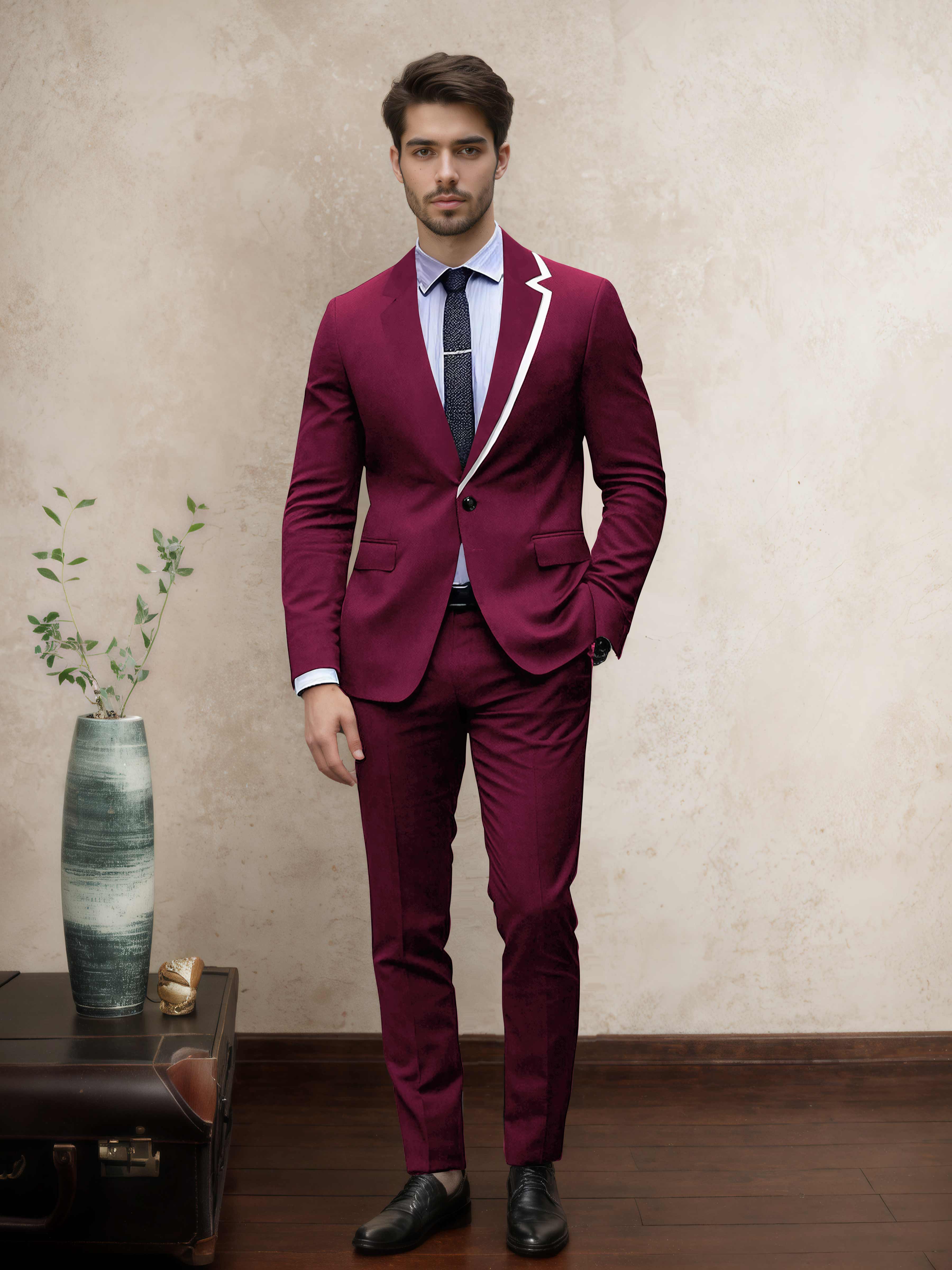#Couleur_Bordeaux