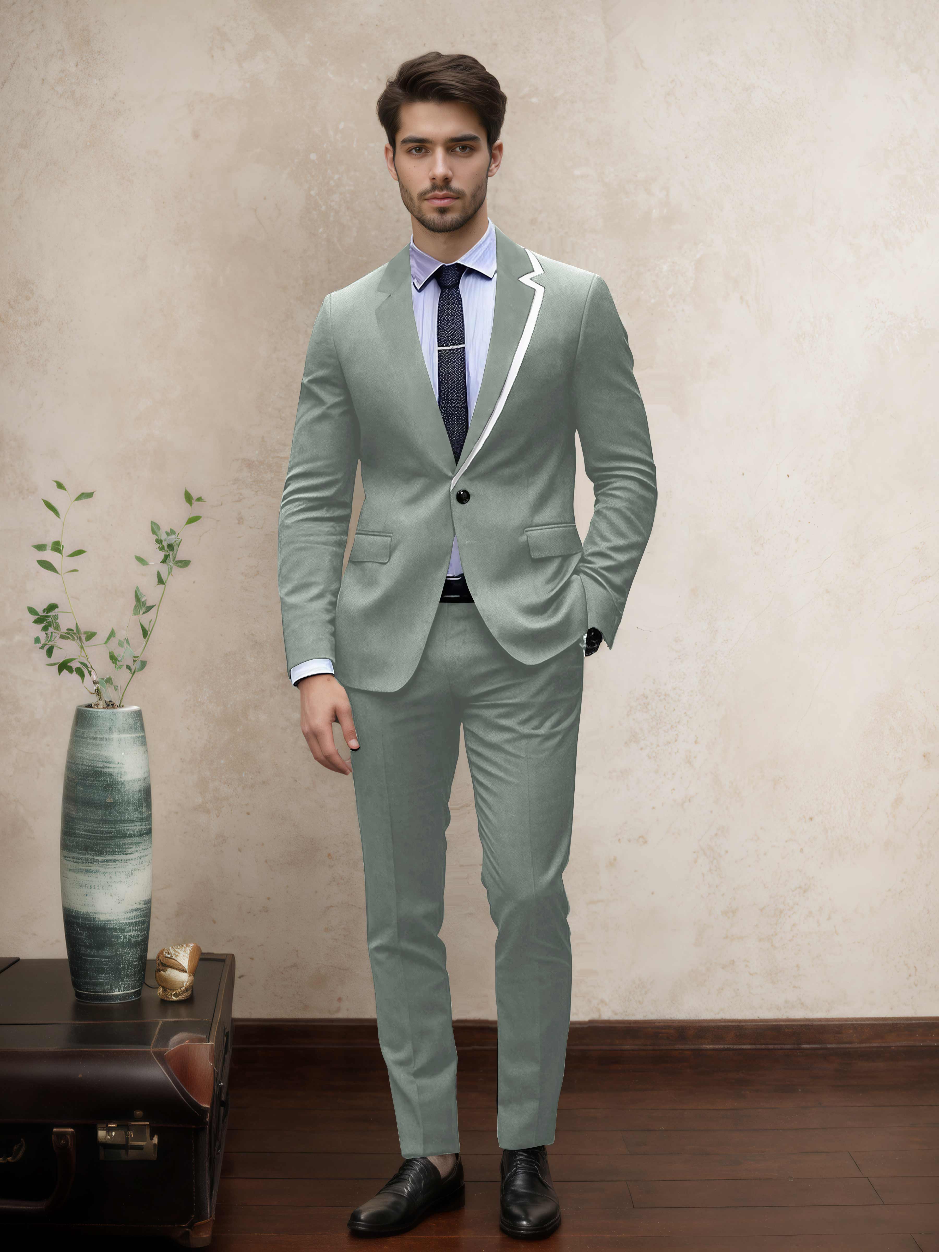 #Couleur_Eucalyptus
