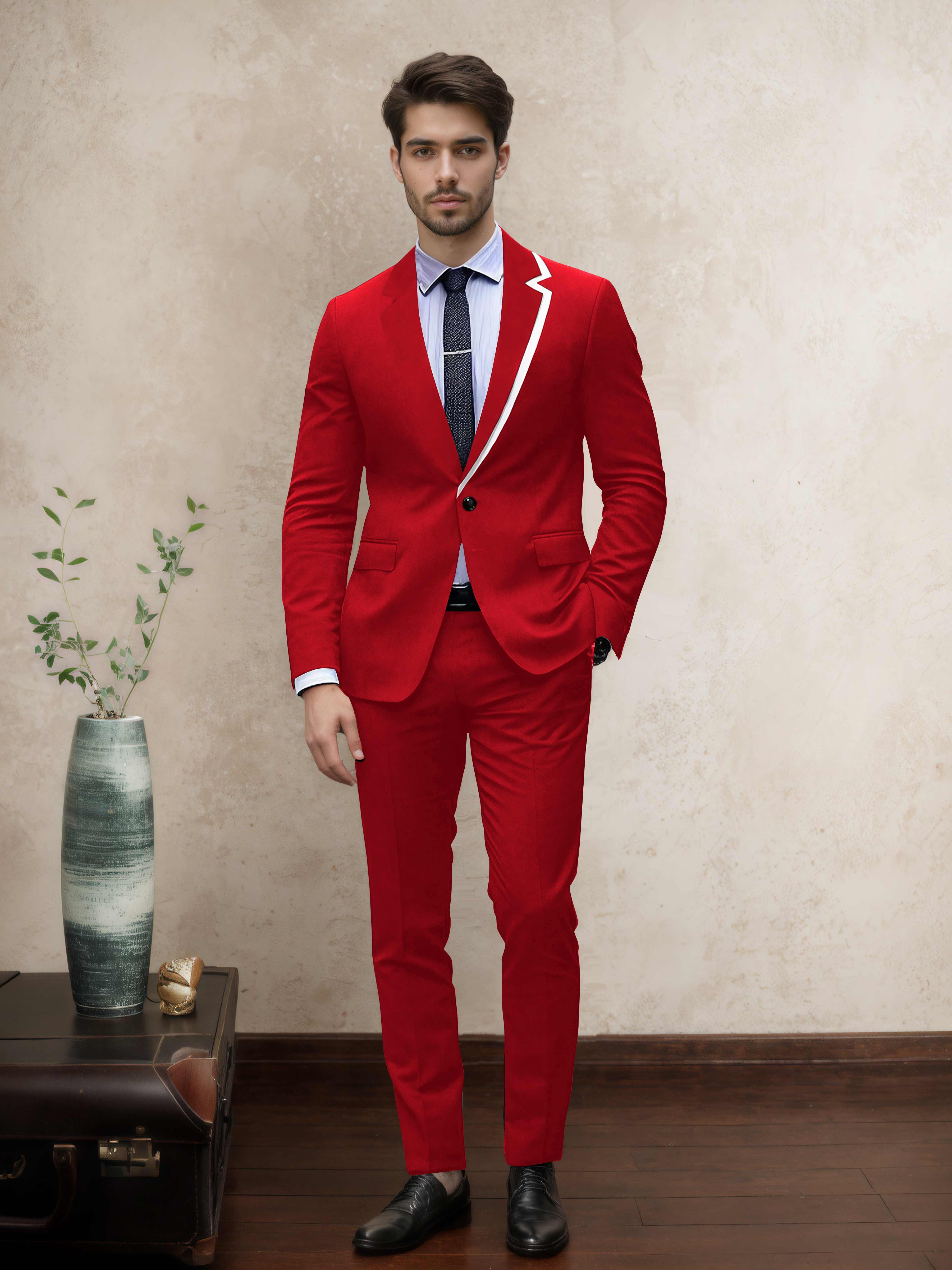 #Couleur_Rouge