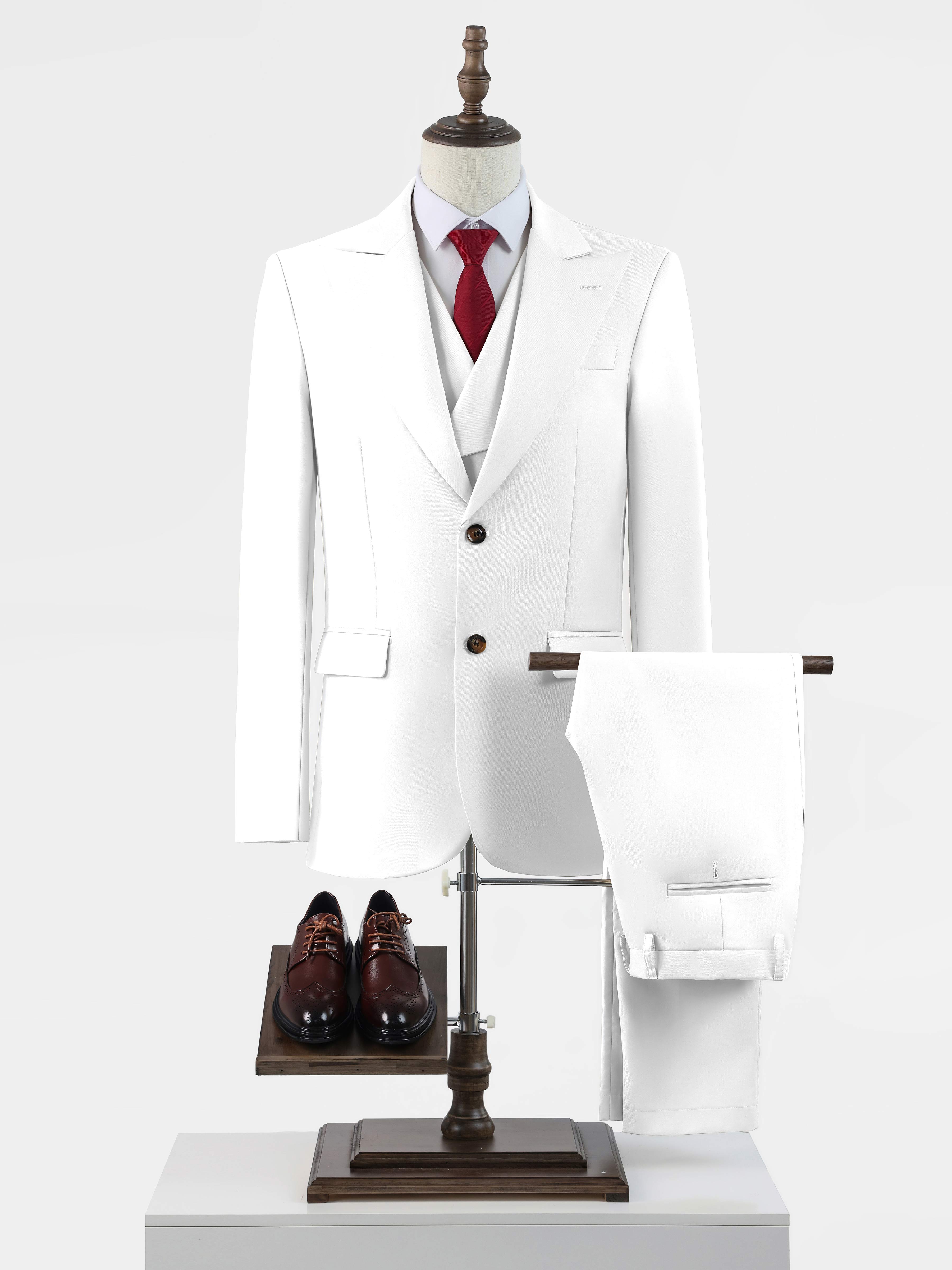 #Couleur_Blanc