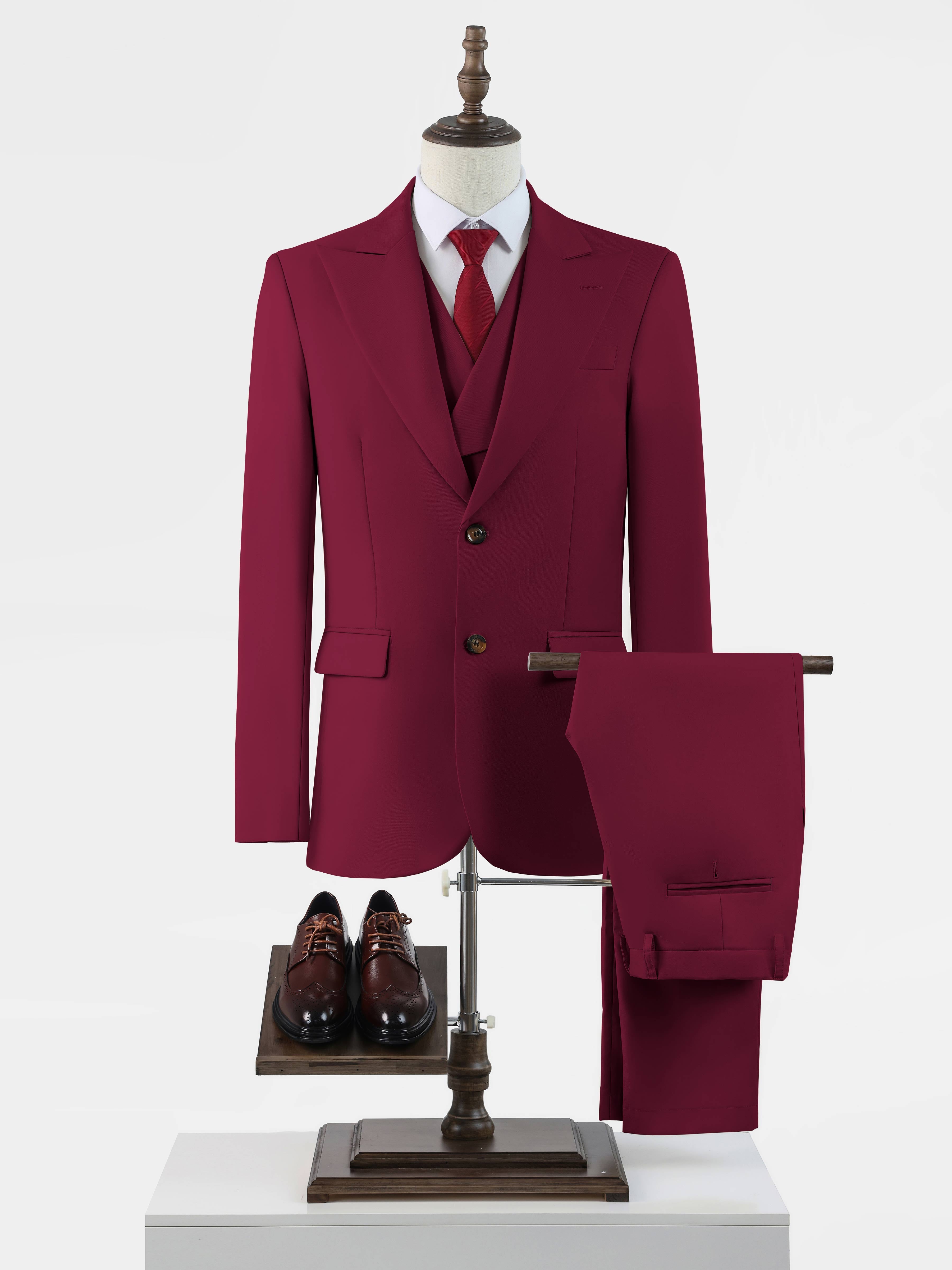 #Couleur_Bordeaux
