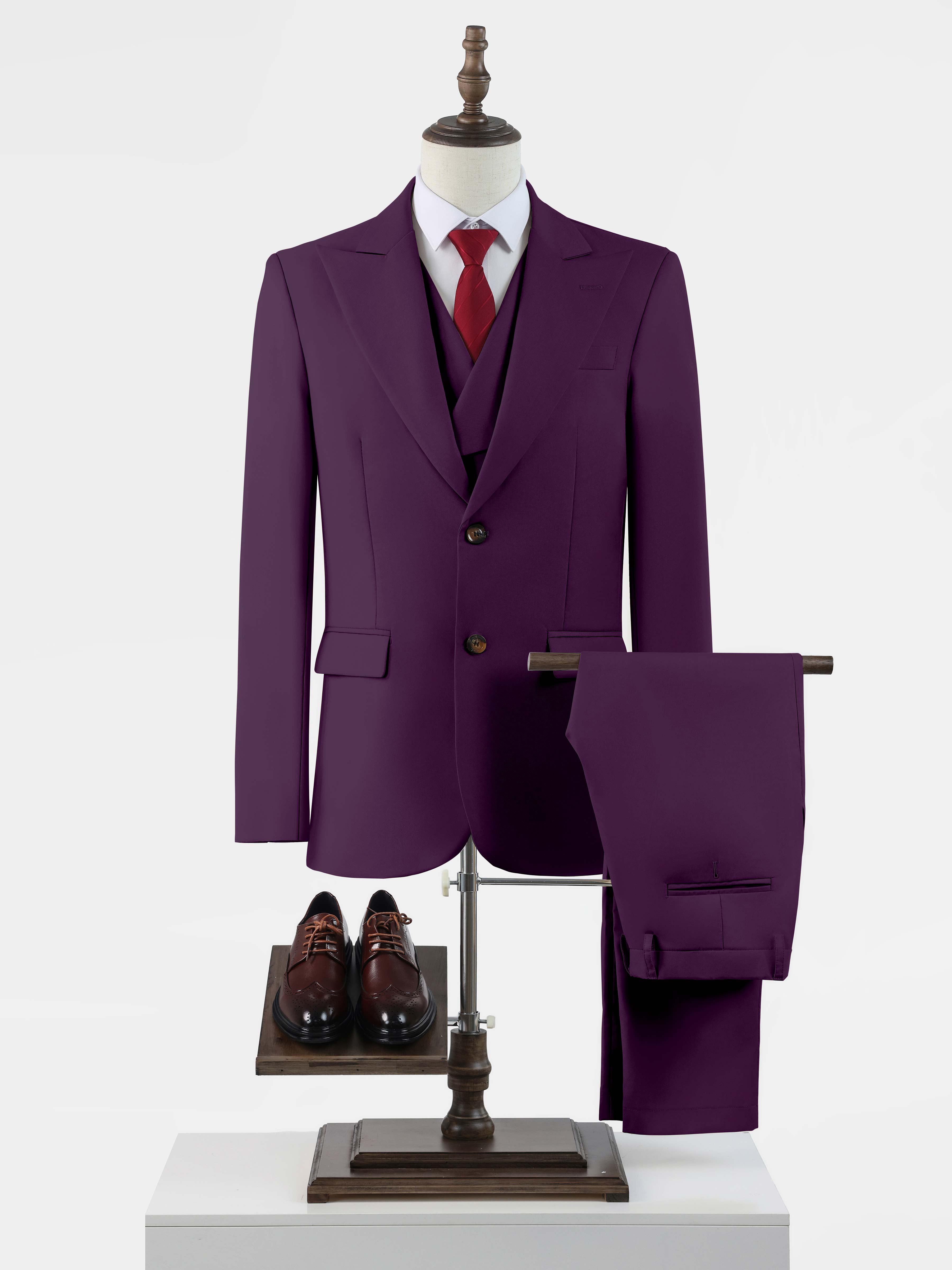 #Couleur_Prune