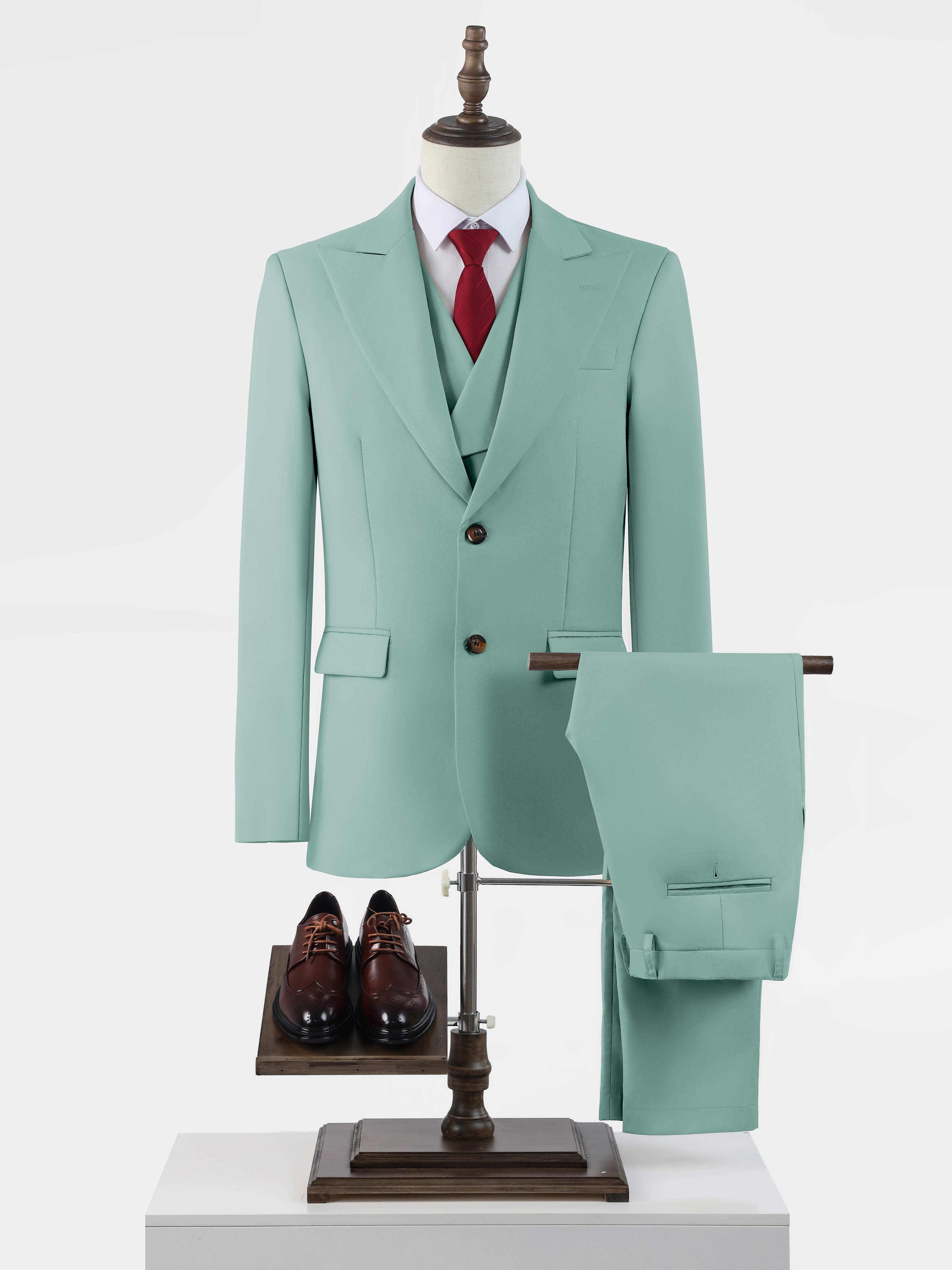 #Couleur_Turquoise
