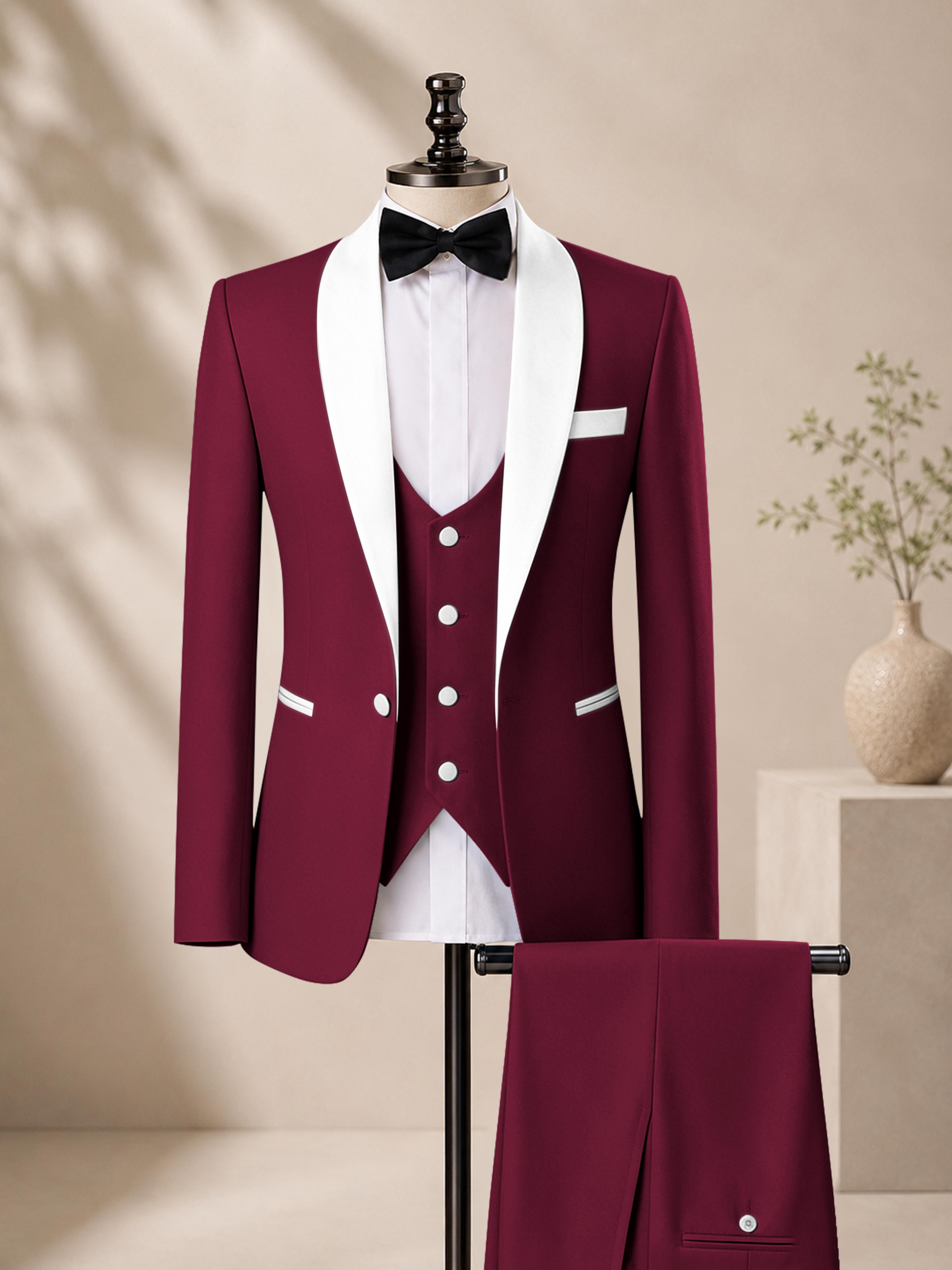 #Couleur_Bordeaux