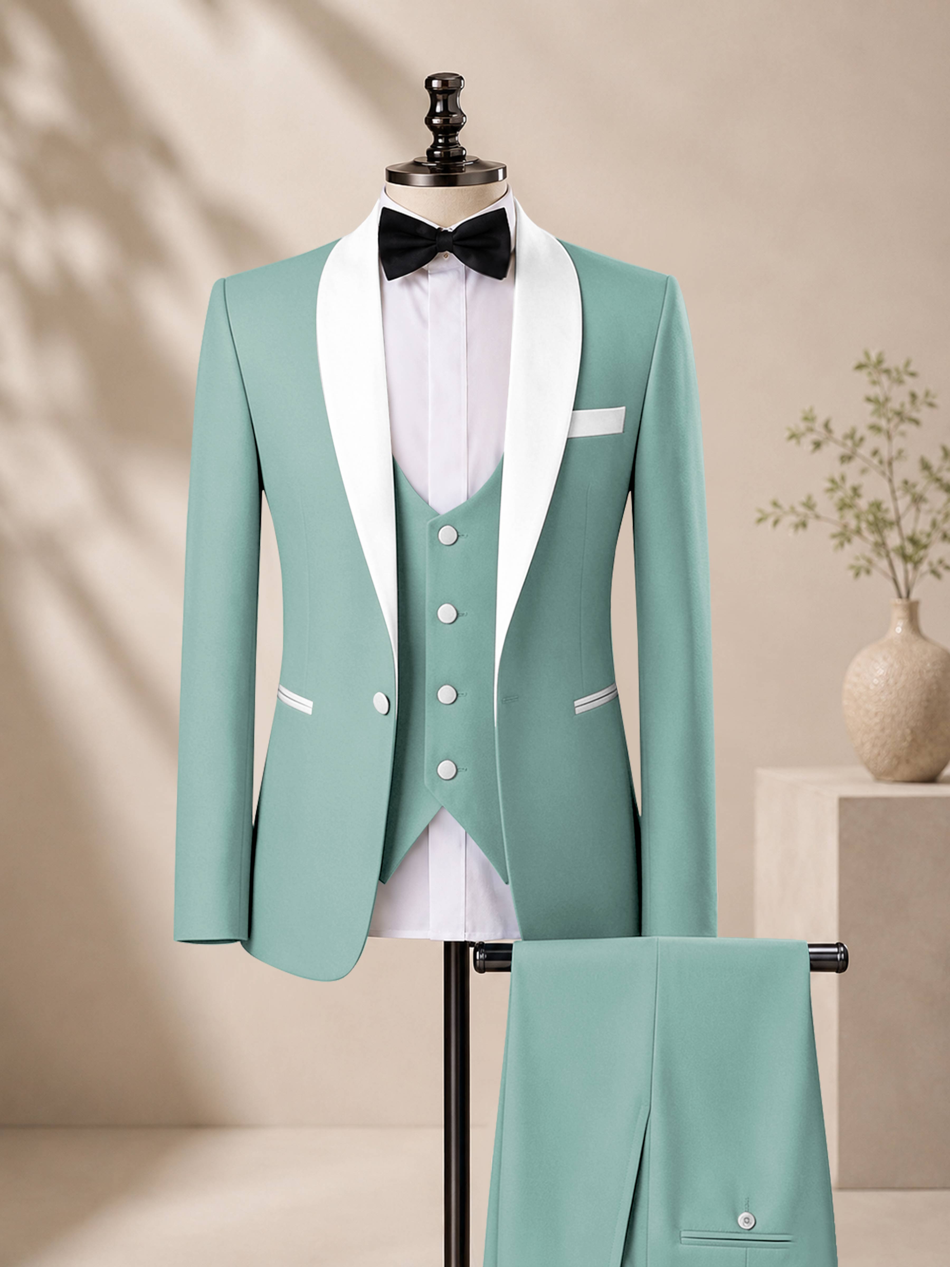 #Couleur_Turquoise