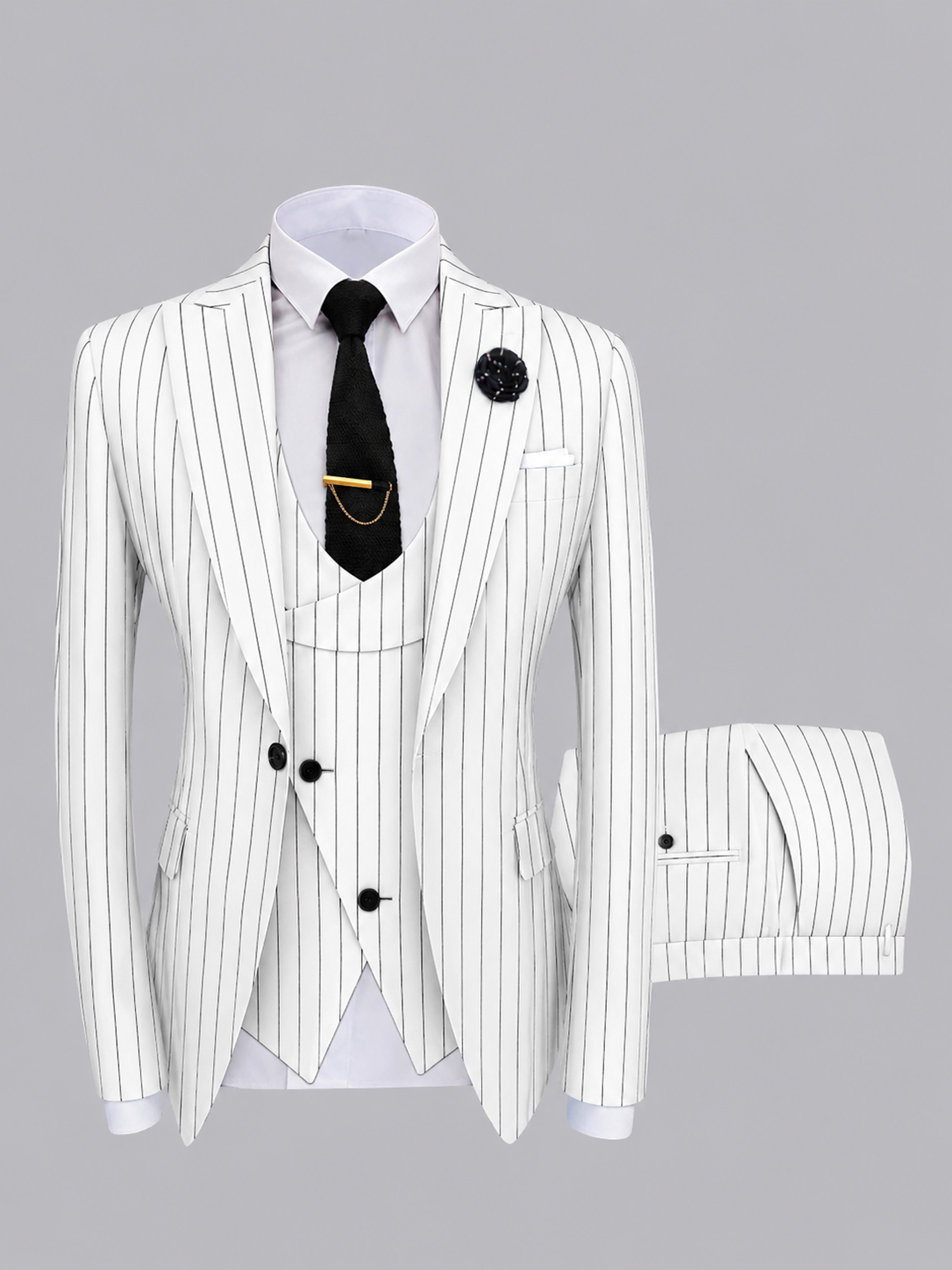 #Couleur_Blanc