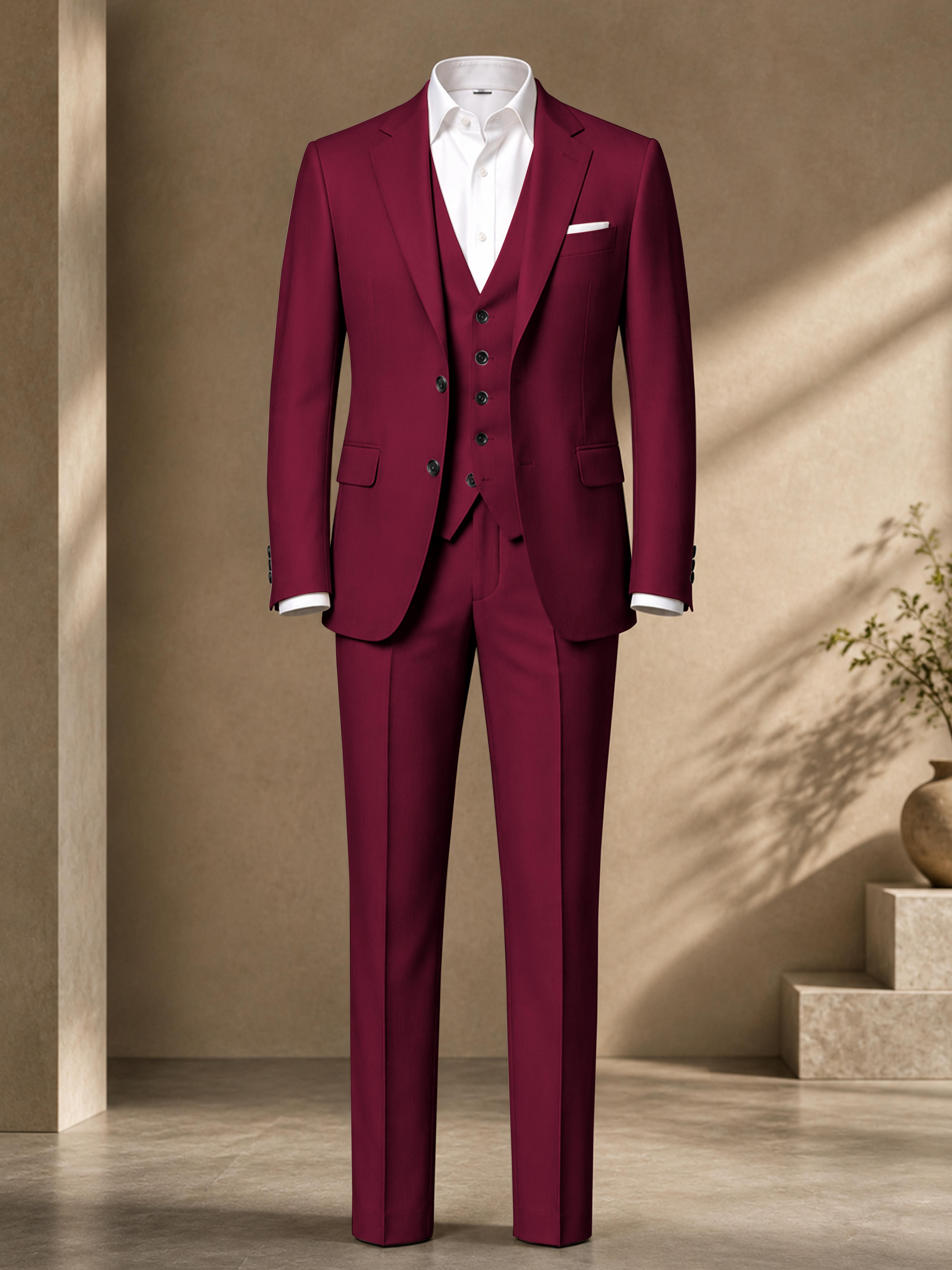 #Couleur_Bordeaux