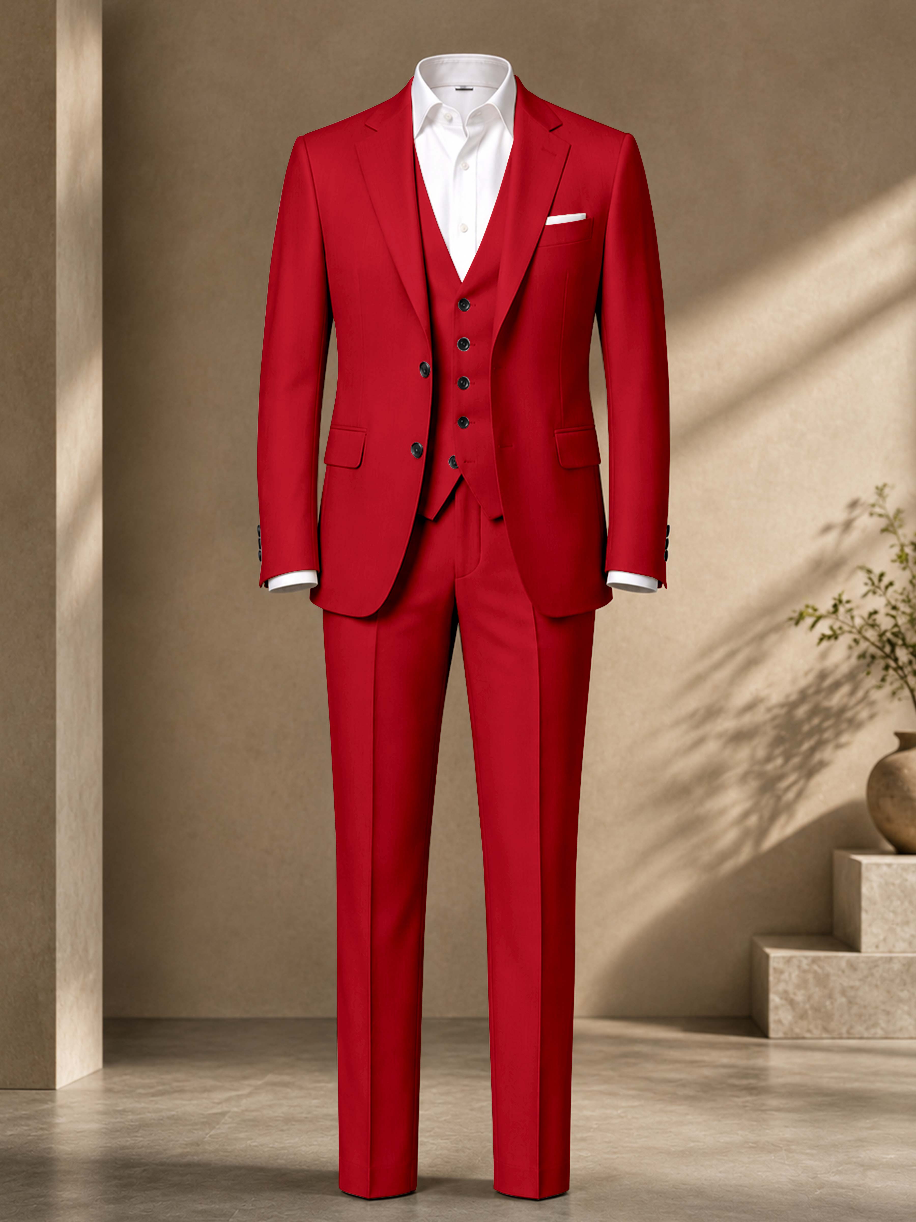 #Couleur_Rouge