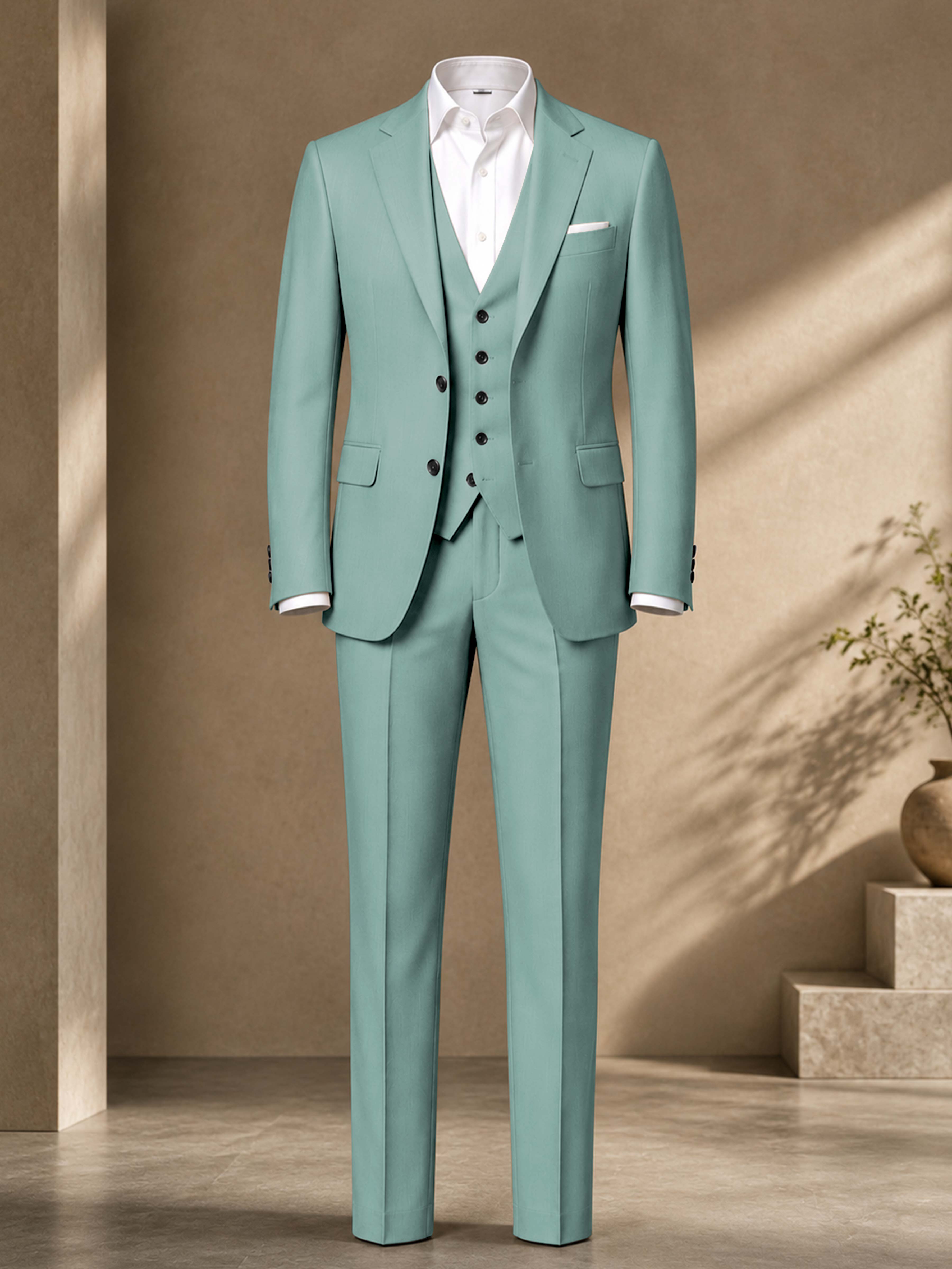 #Couleur_Turquoise