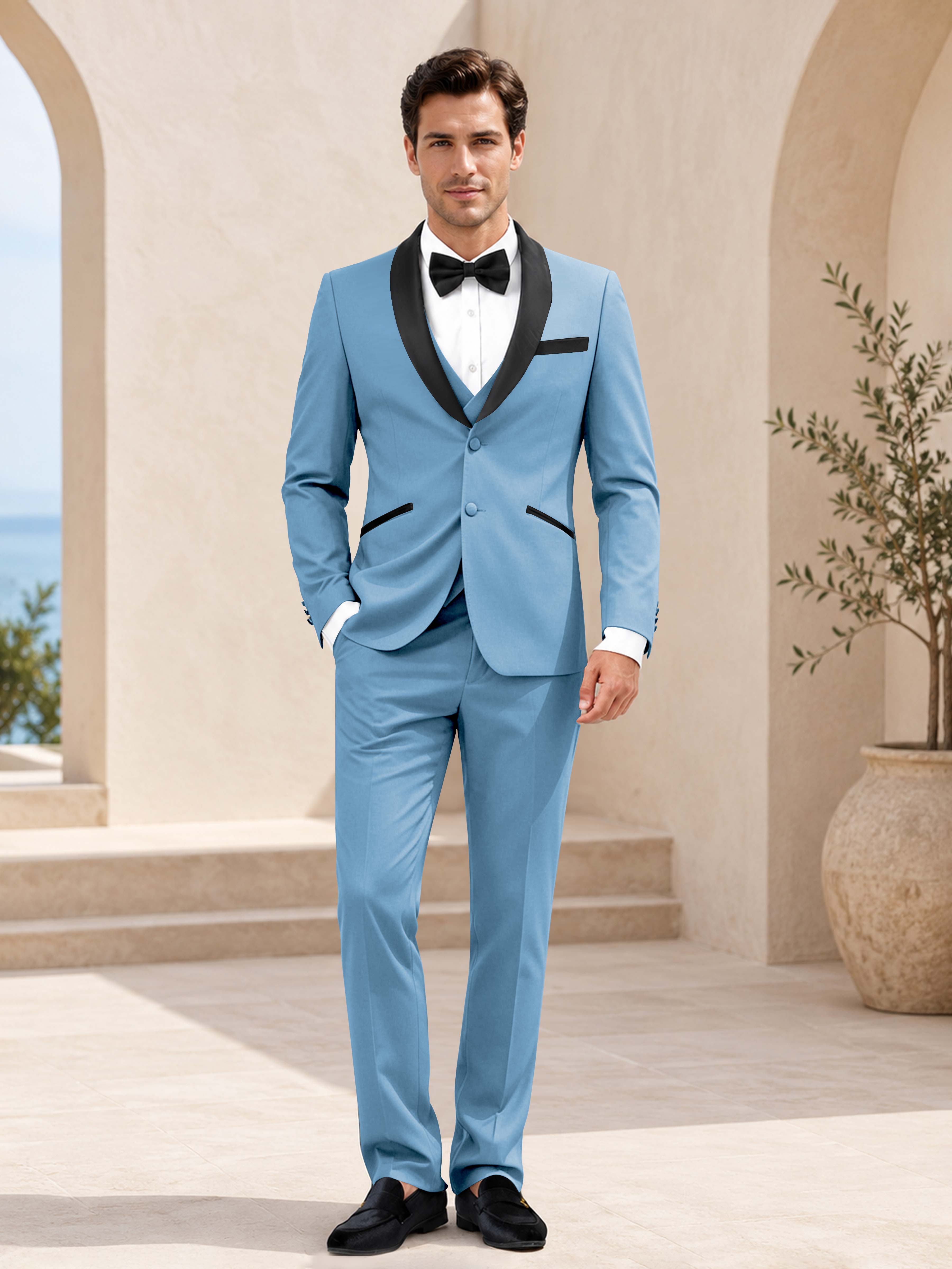#Couleur_Bleu Clair