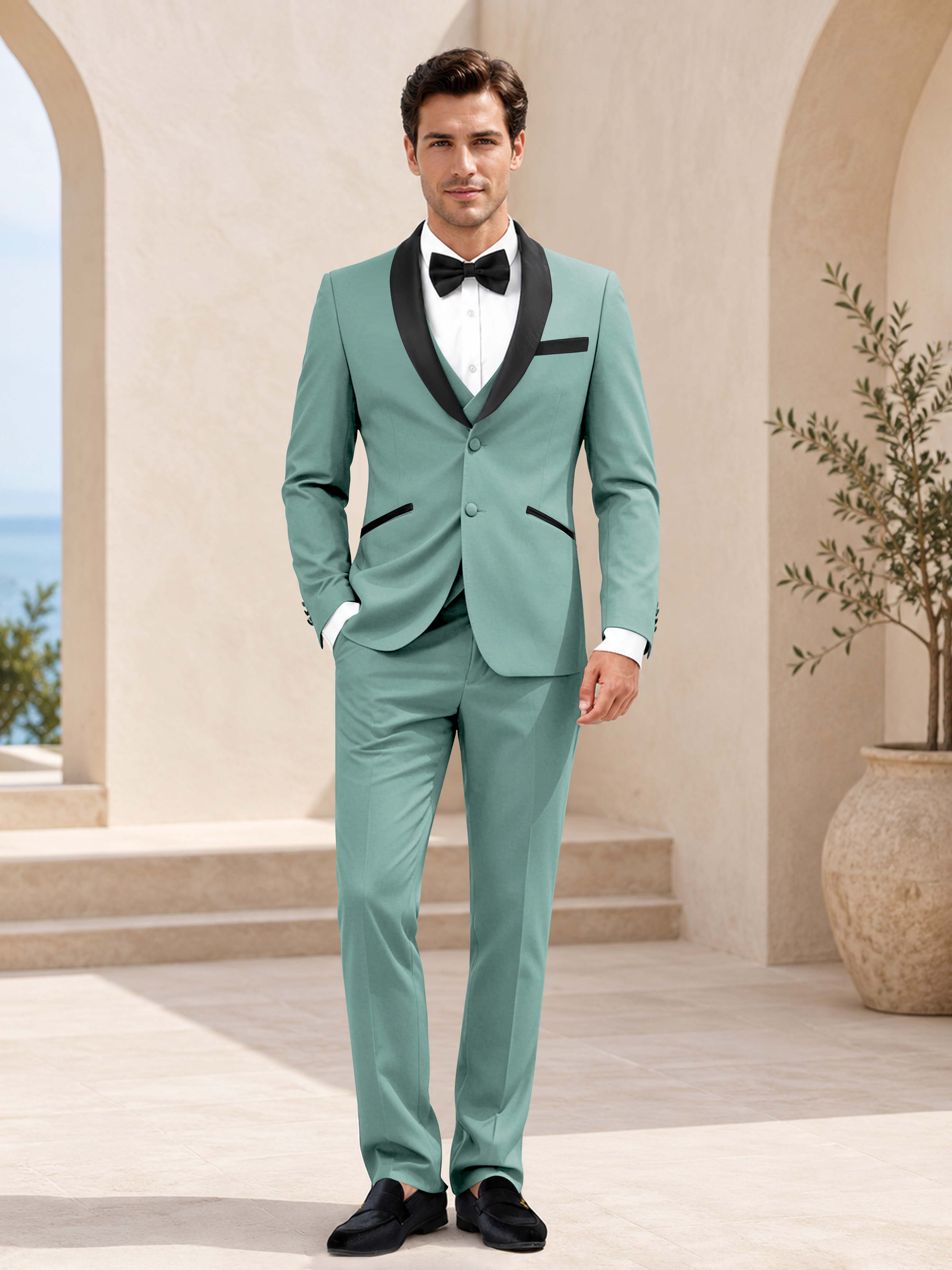 #Couleur_Turquoise