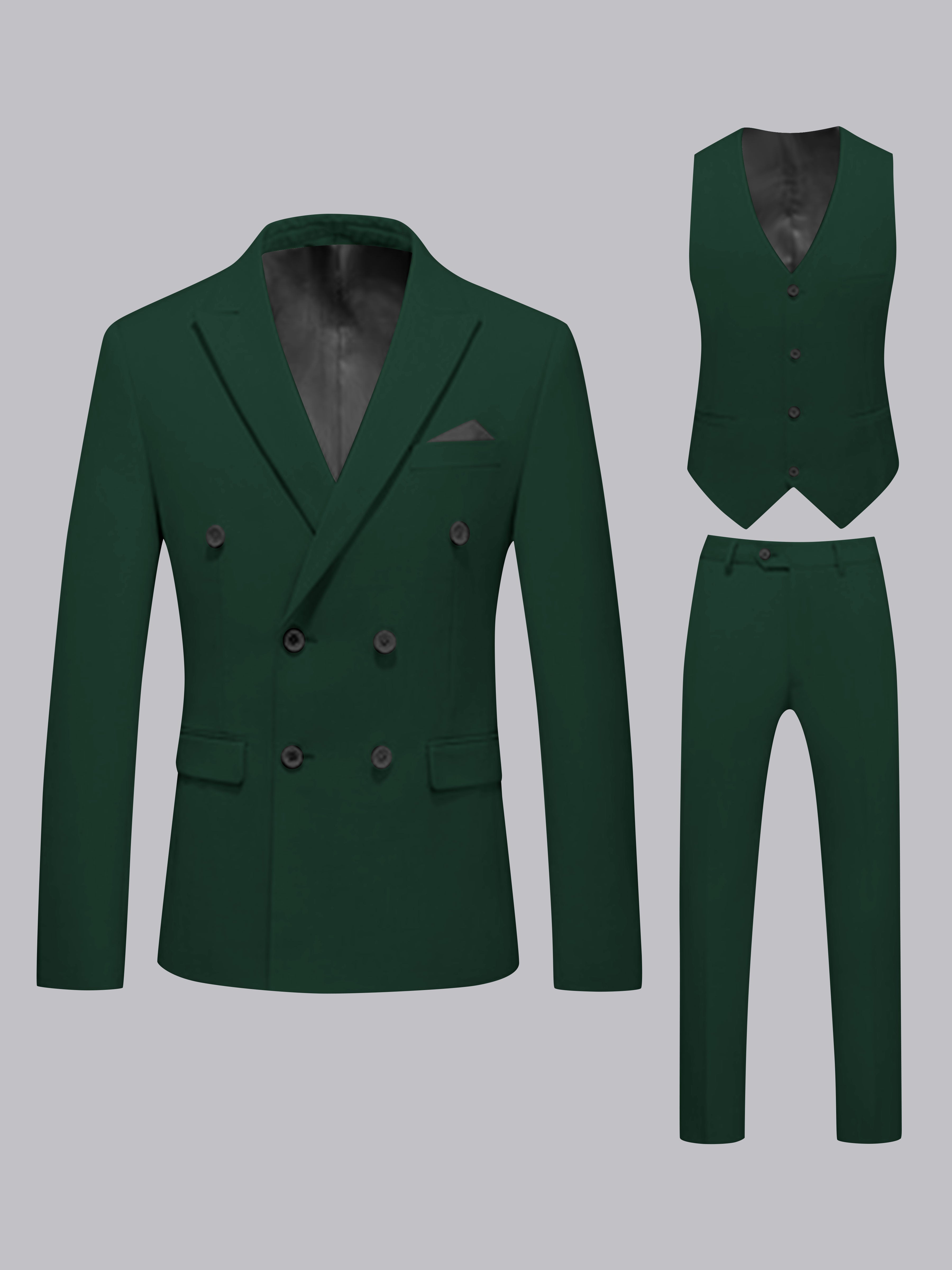 #Couleur_Vert Émeraude