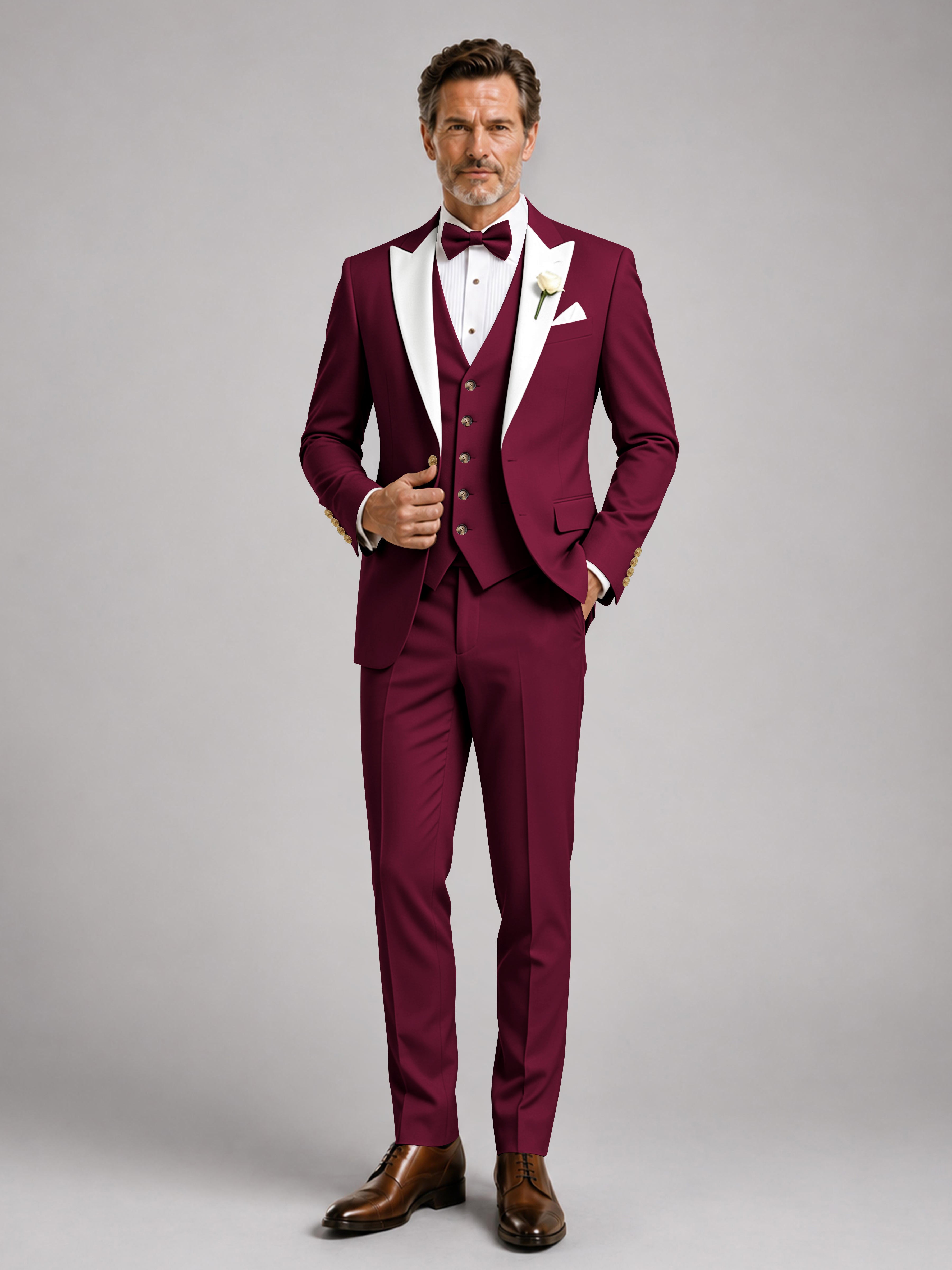 #Couleur_Bordeaux