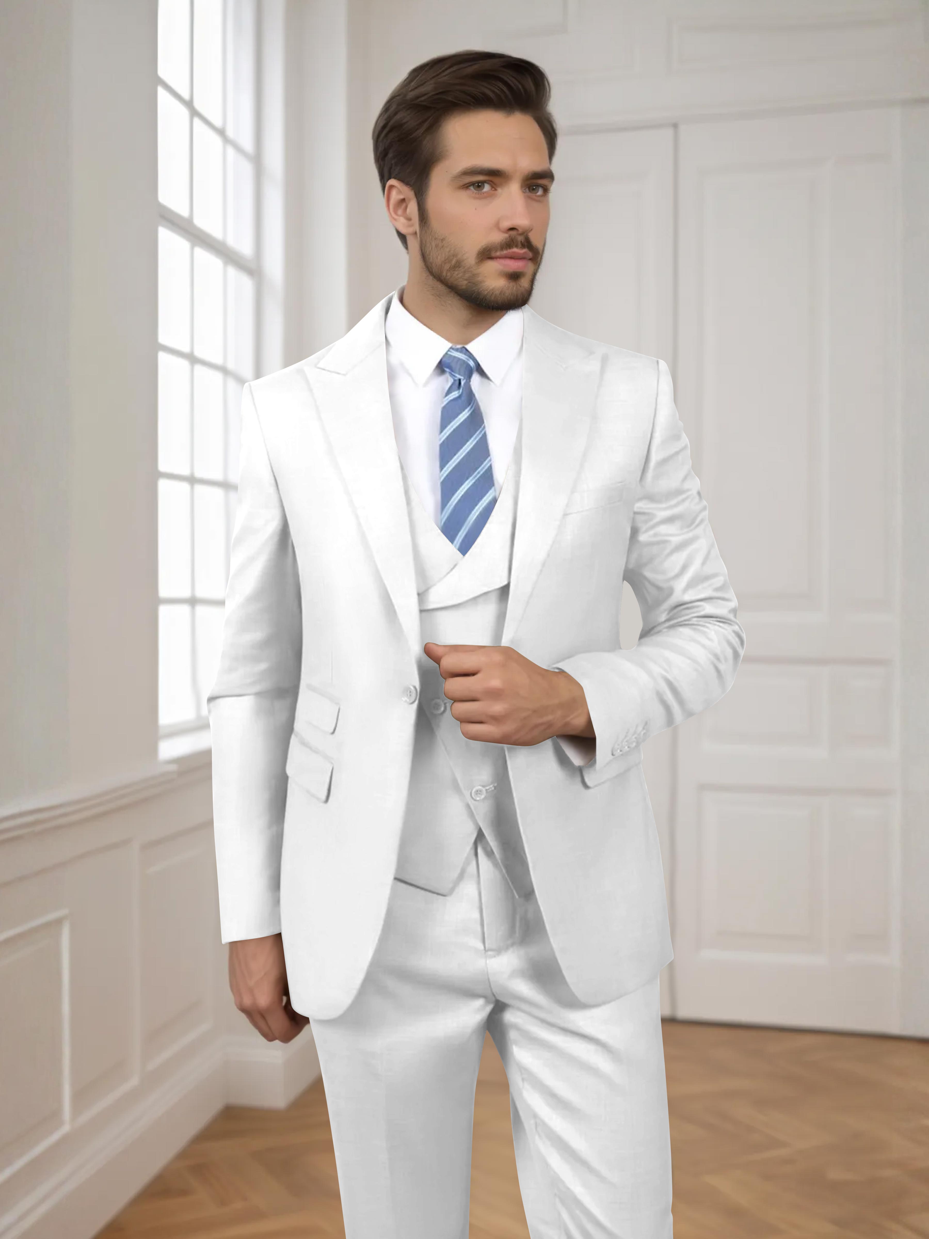 #Couleur_Blanc
