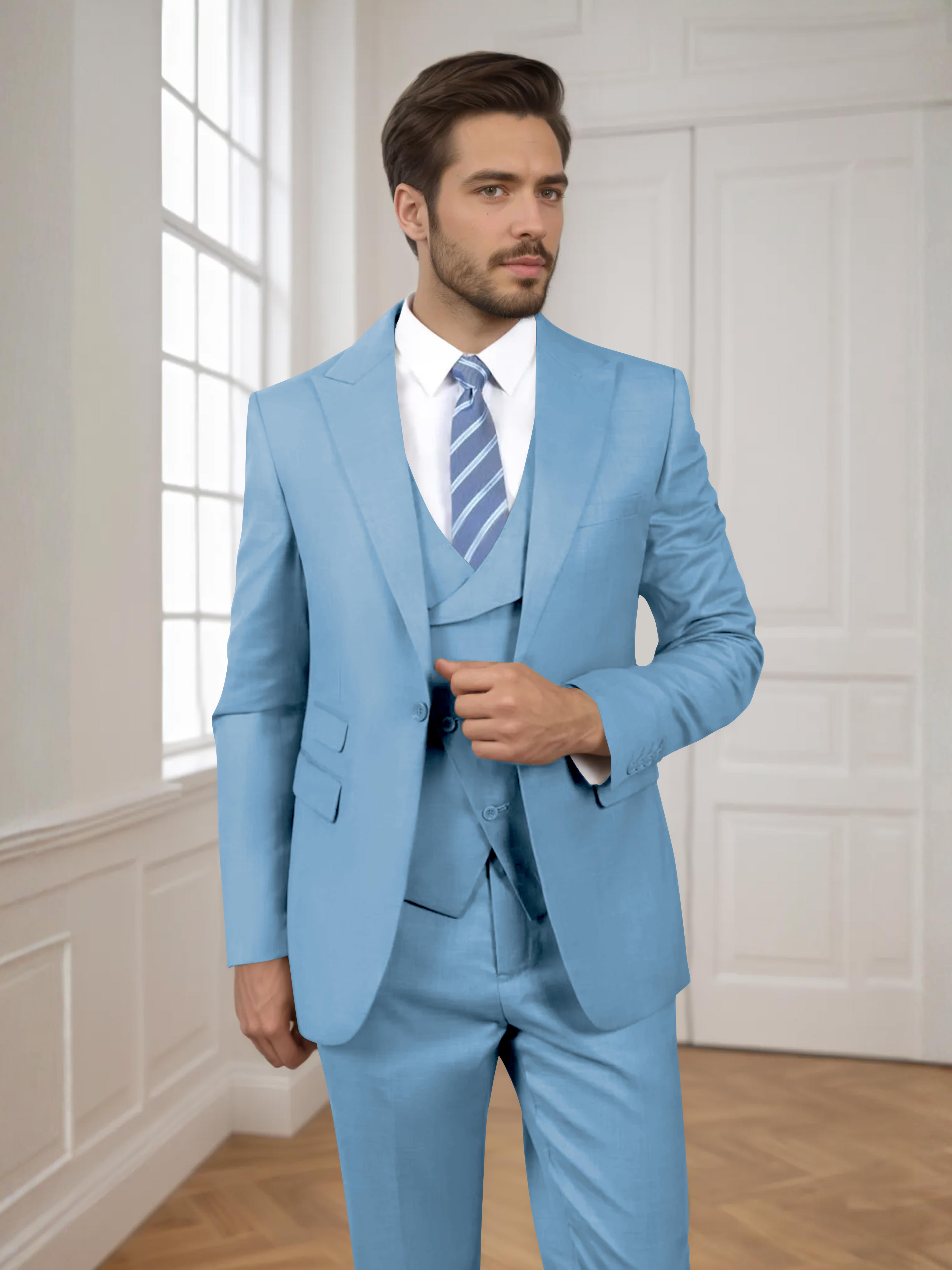 #Couleur_Bleu Clair