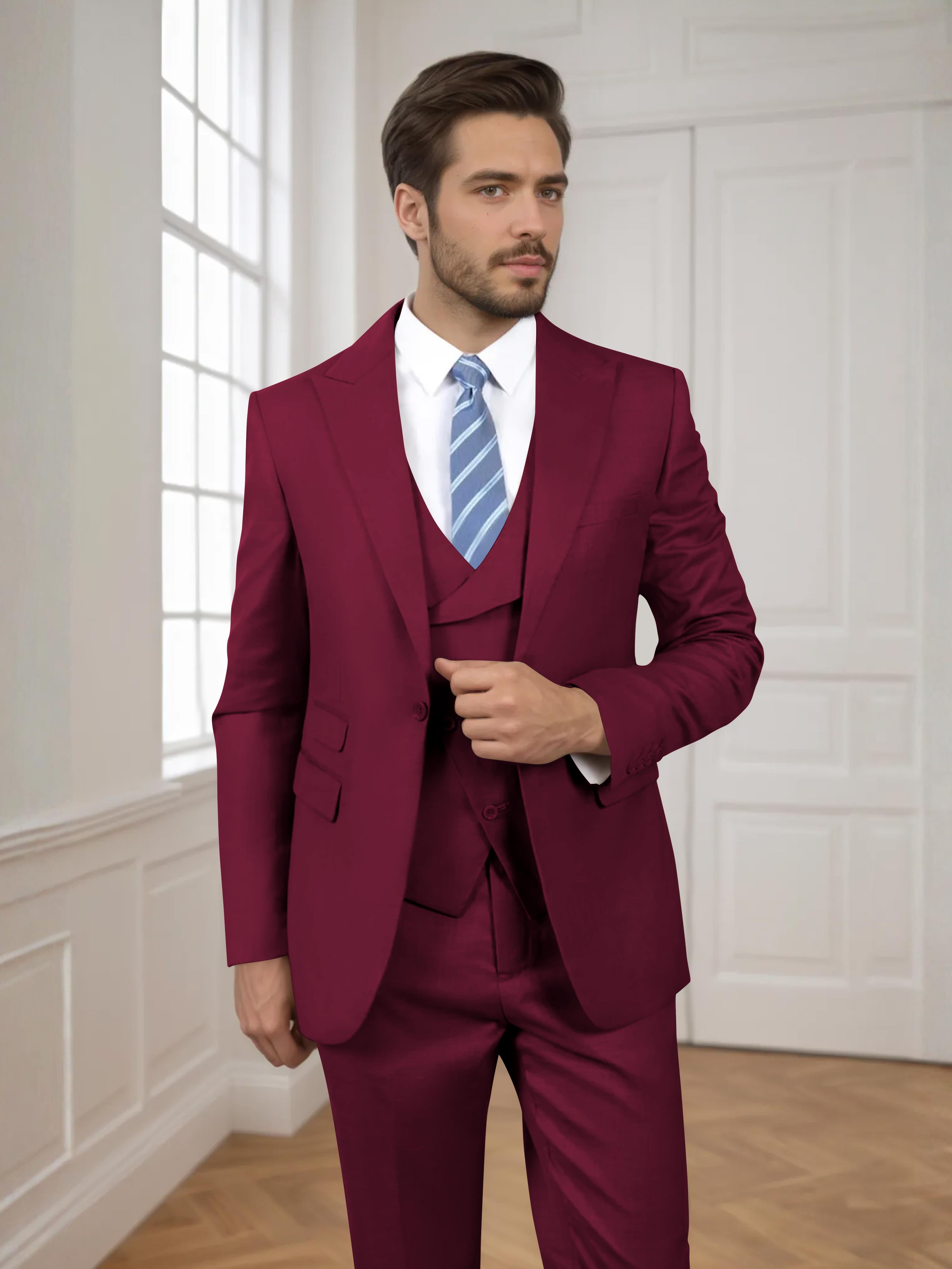 #Couleur_Bordeaux